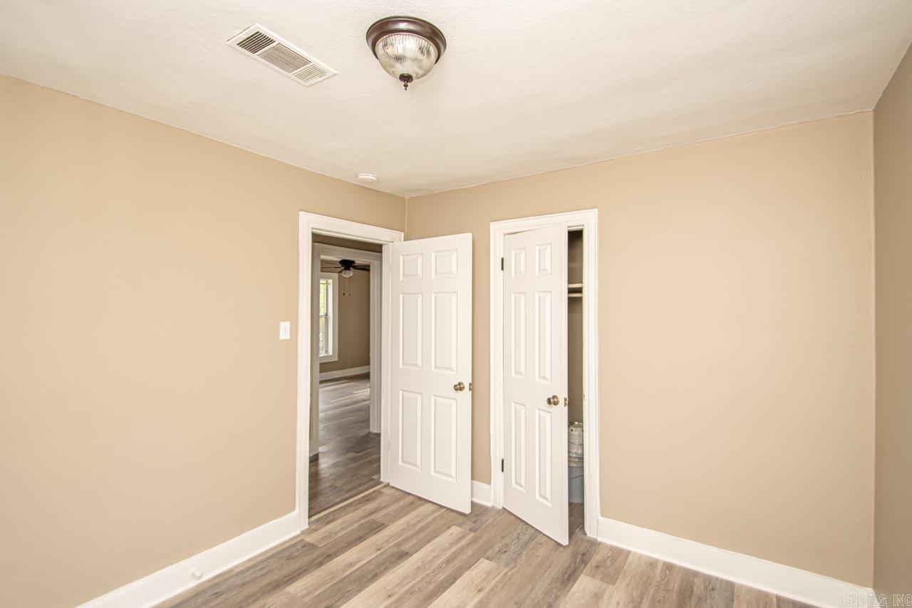 2712  Boulevard  Little Rock, AR