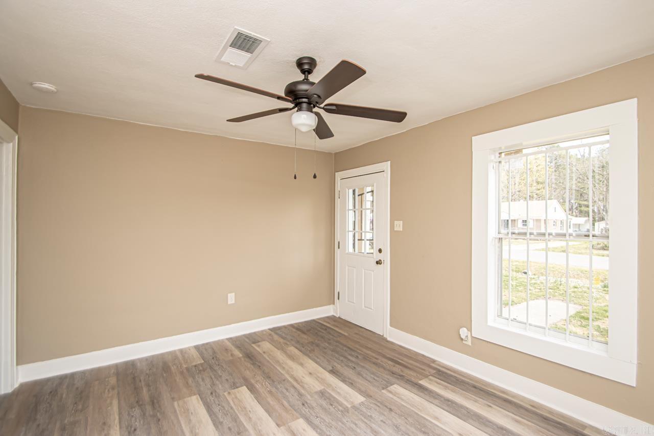 2712  Boulevard  Little Rock, AR
