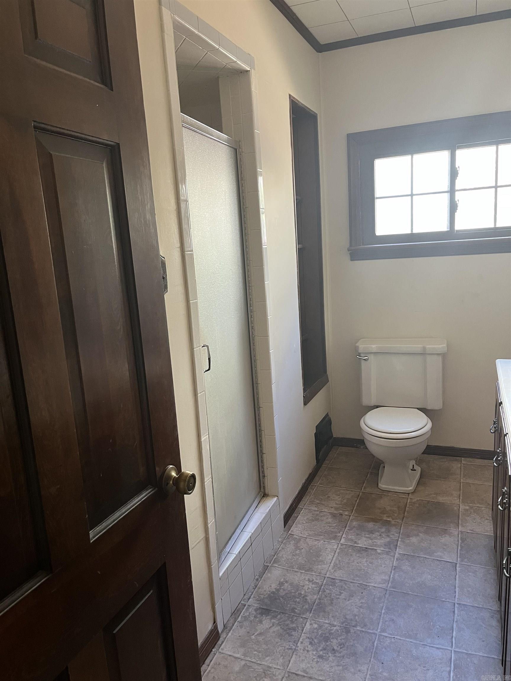 204 S 3RD  Glenwood, AR
