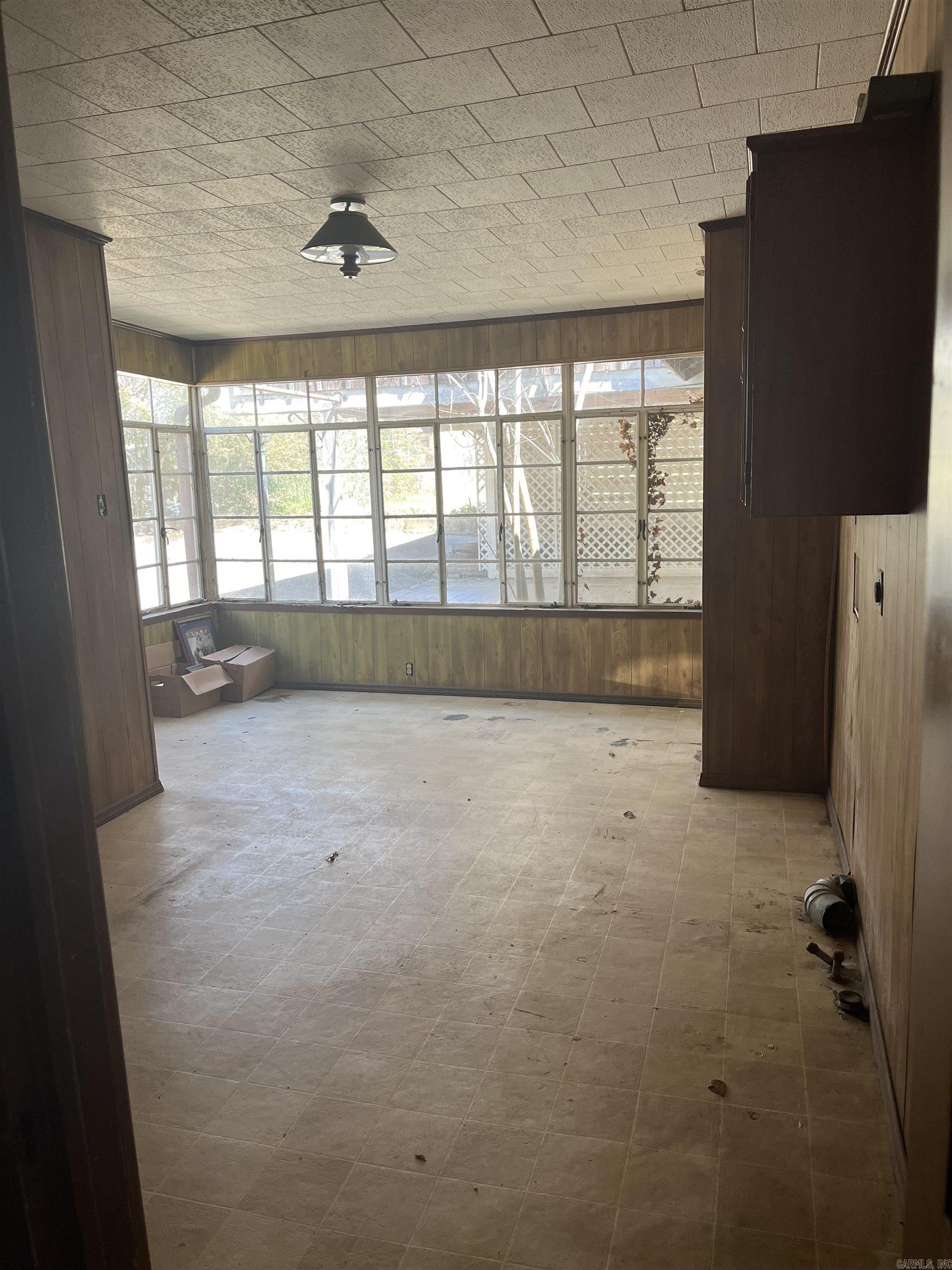 204 S 3RD  Glenwood, AR