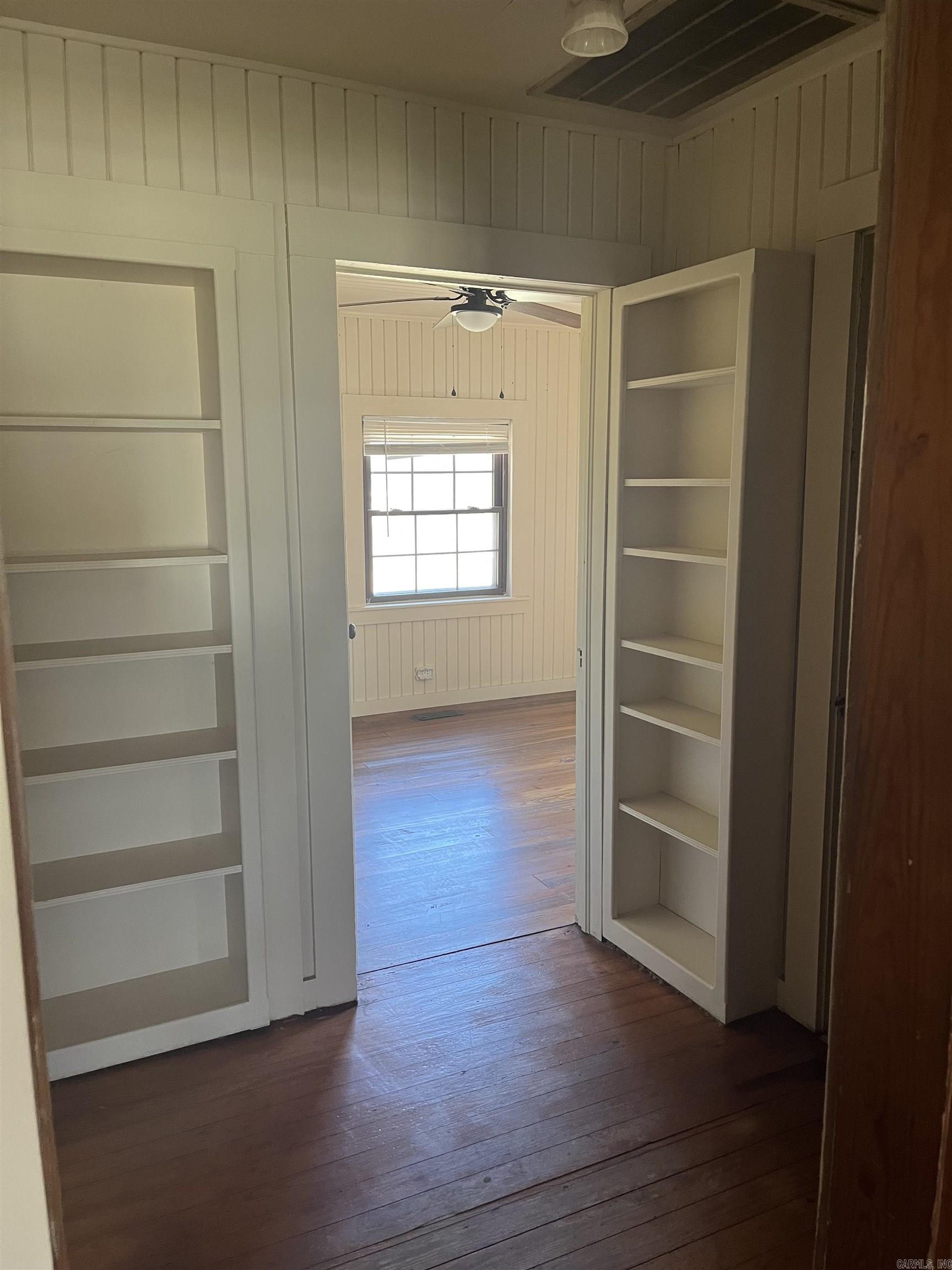 204 S 3RD  Glenwood, AR