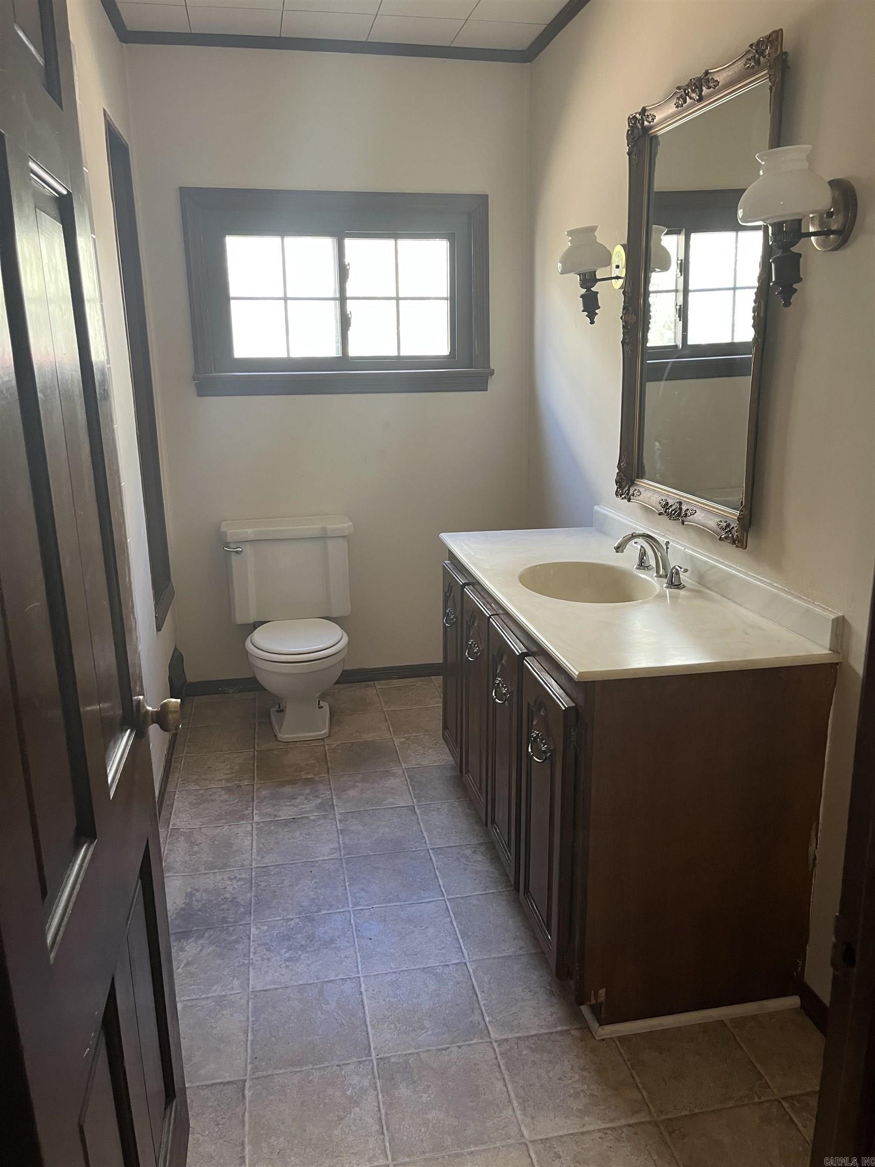 204 S 3RD  Glenwood, AR