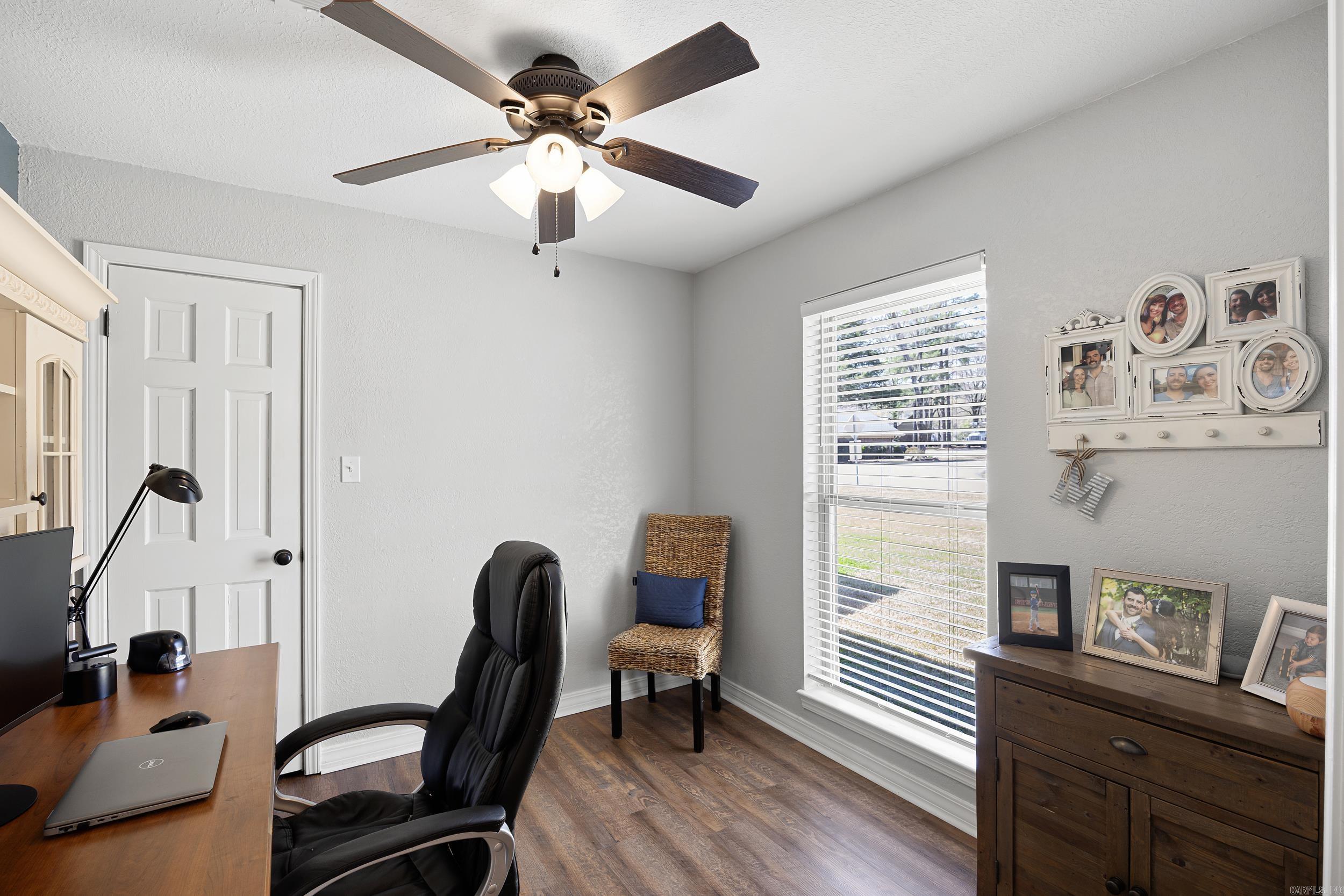 409 S Arlington  Russellville, AR