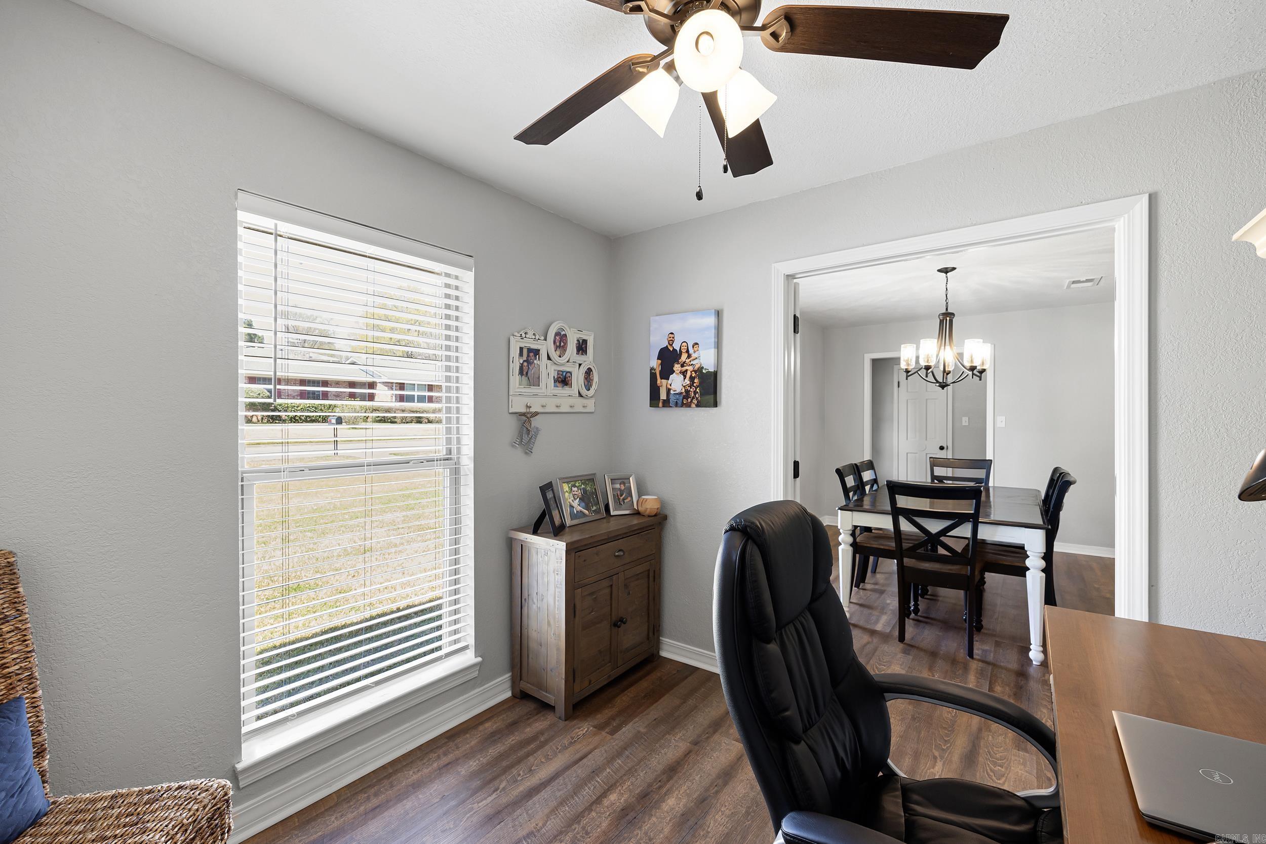 409 S Arlington  Russellville, AR