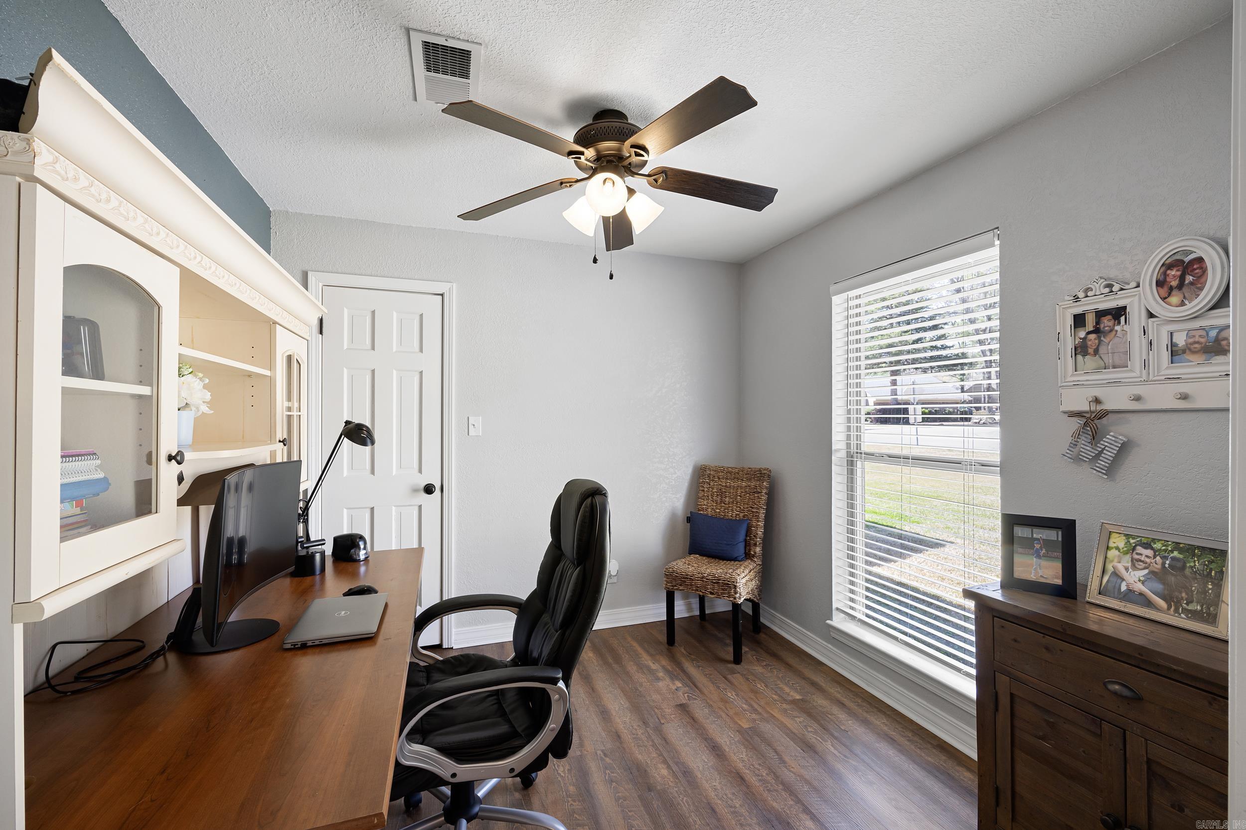 409 S Arlington  Russellville, AR