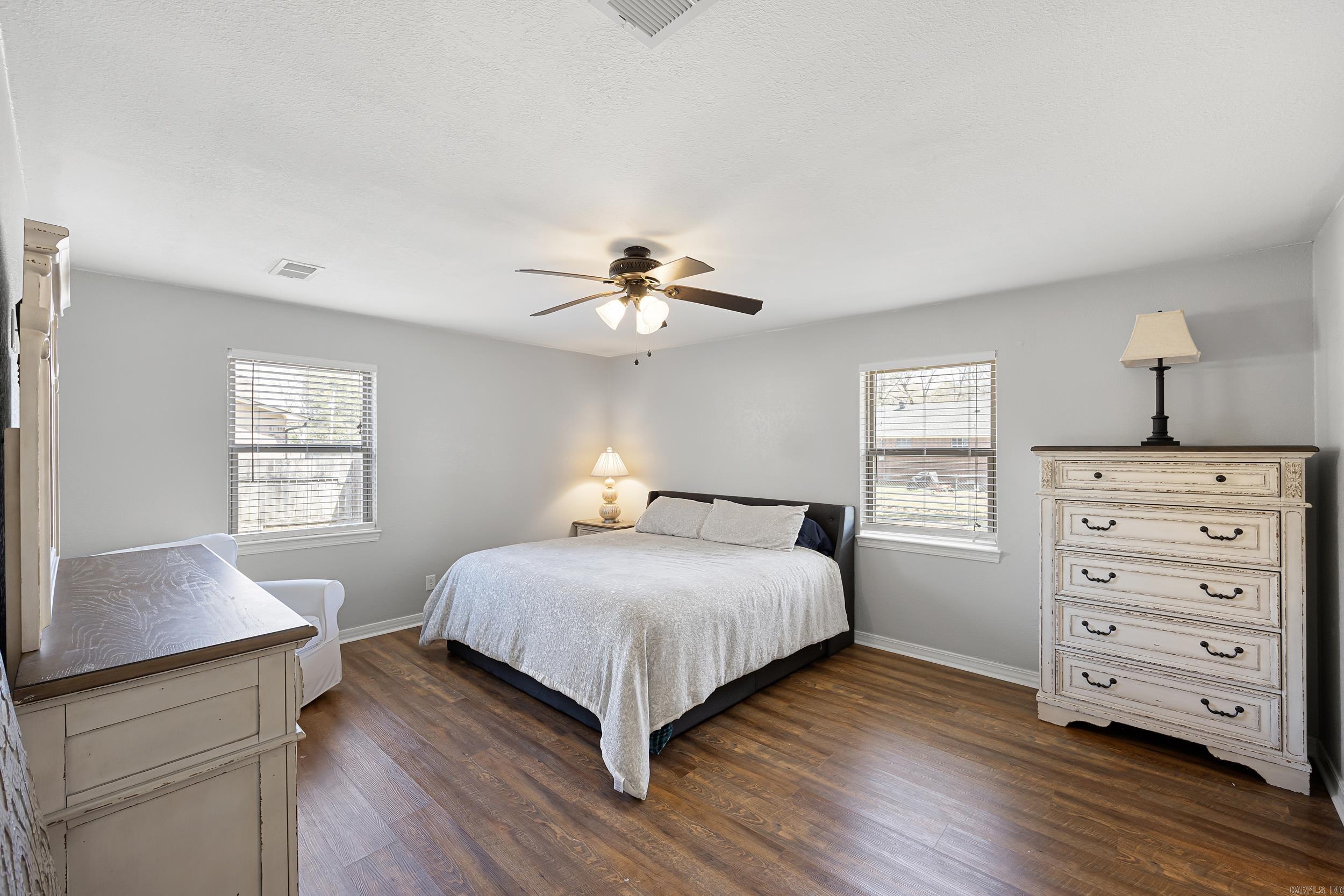 409 S Arlington  Russellville, AR