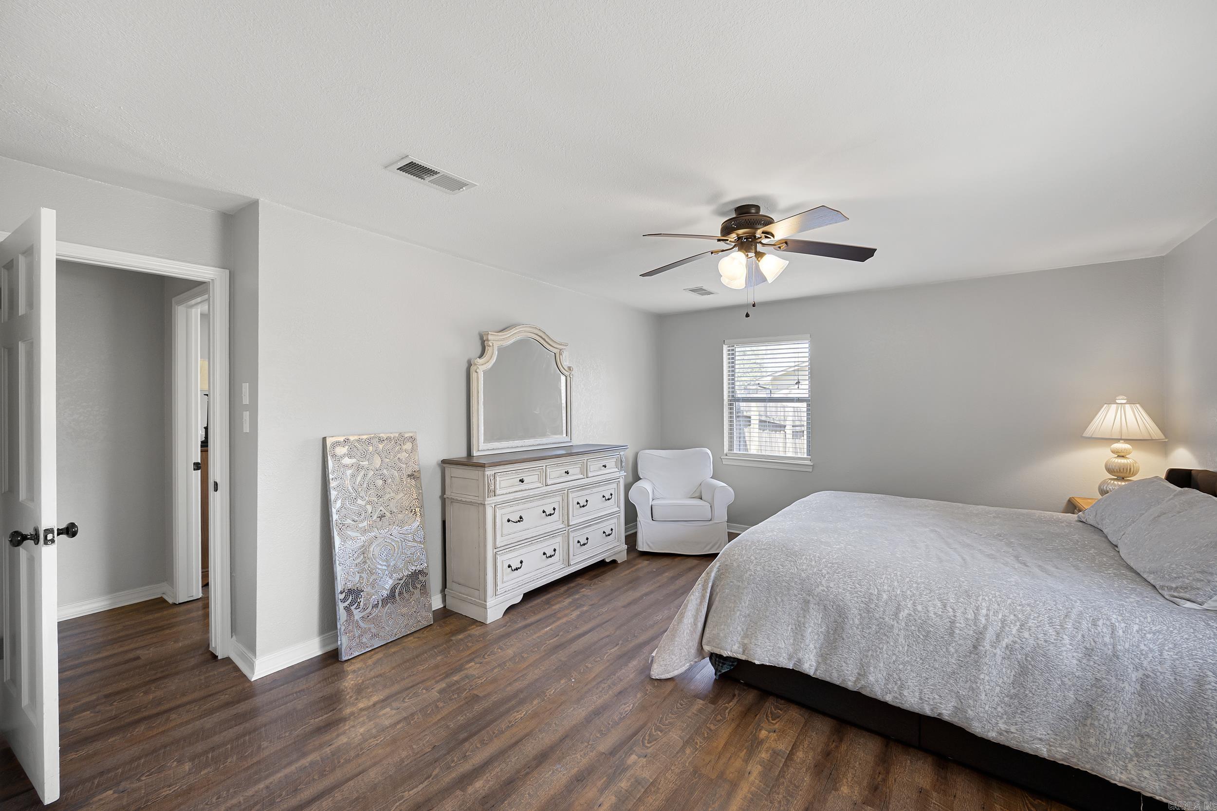 409 S Arlington  Russellville, AR