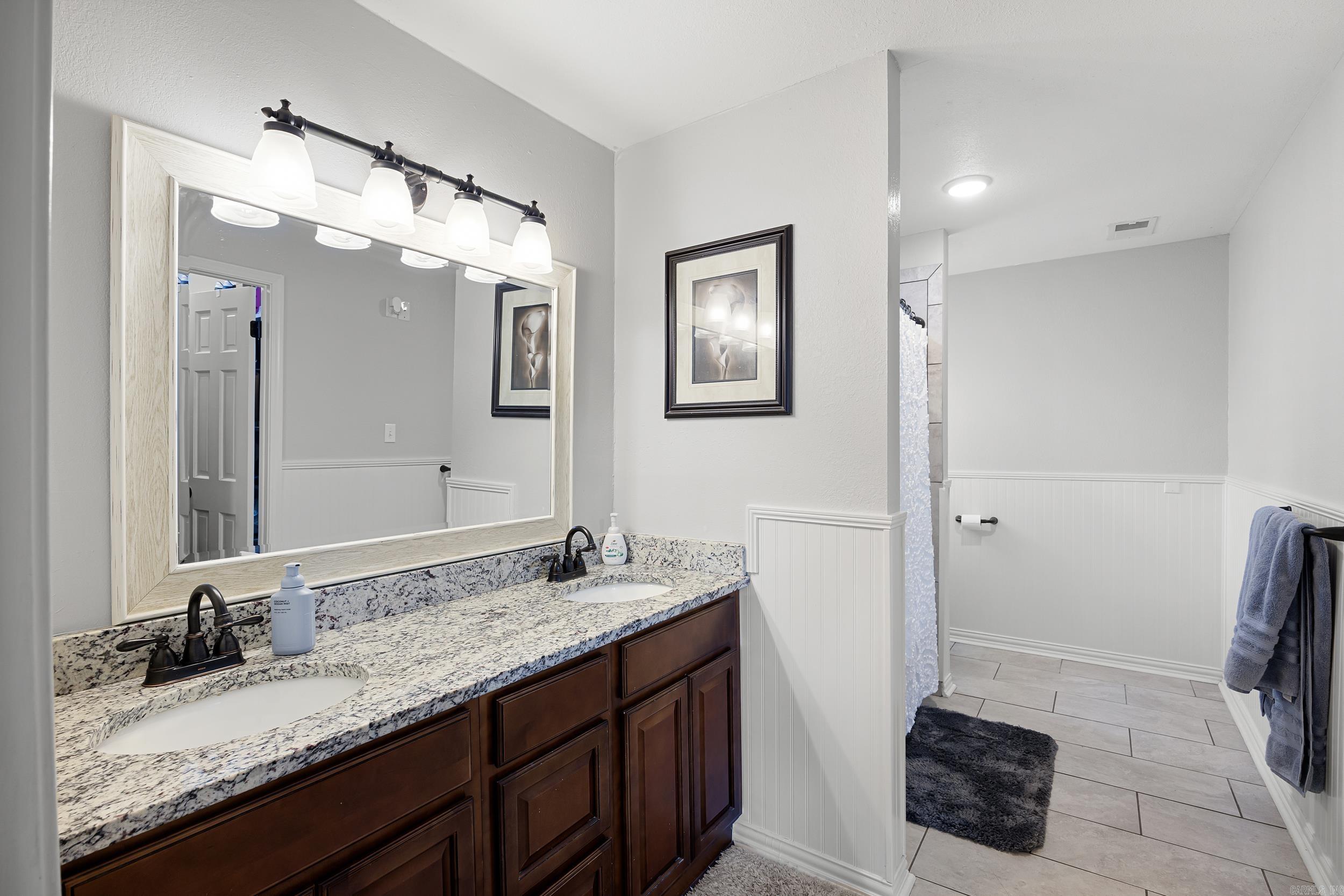 409 S Arlington  Russellville, AR