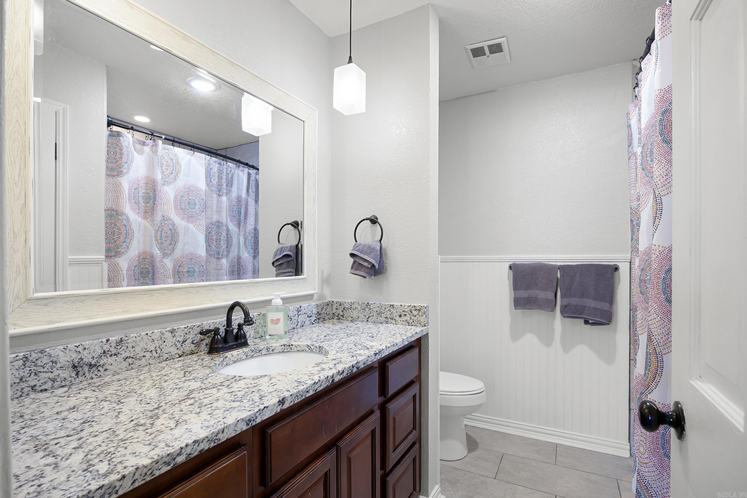 409 S Arlington  Russellville, AR