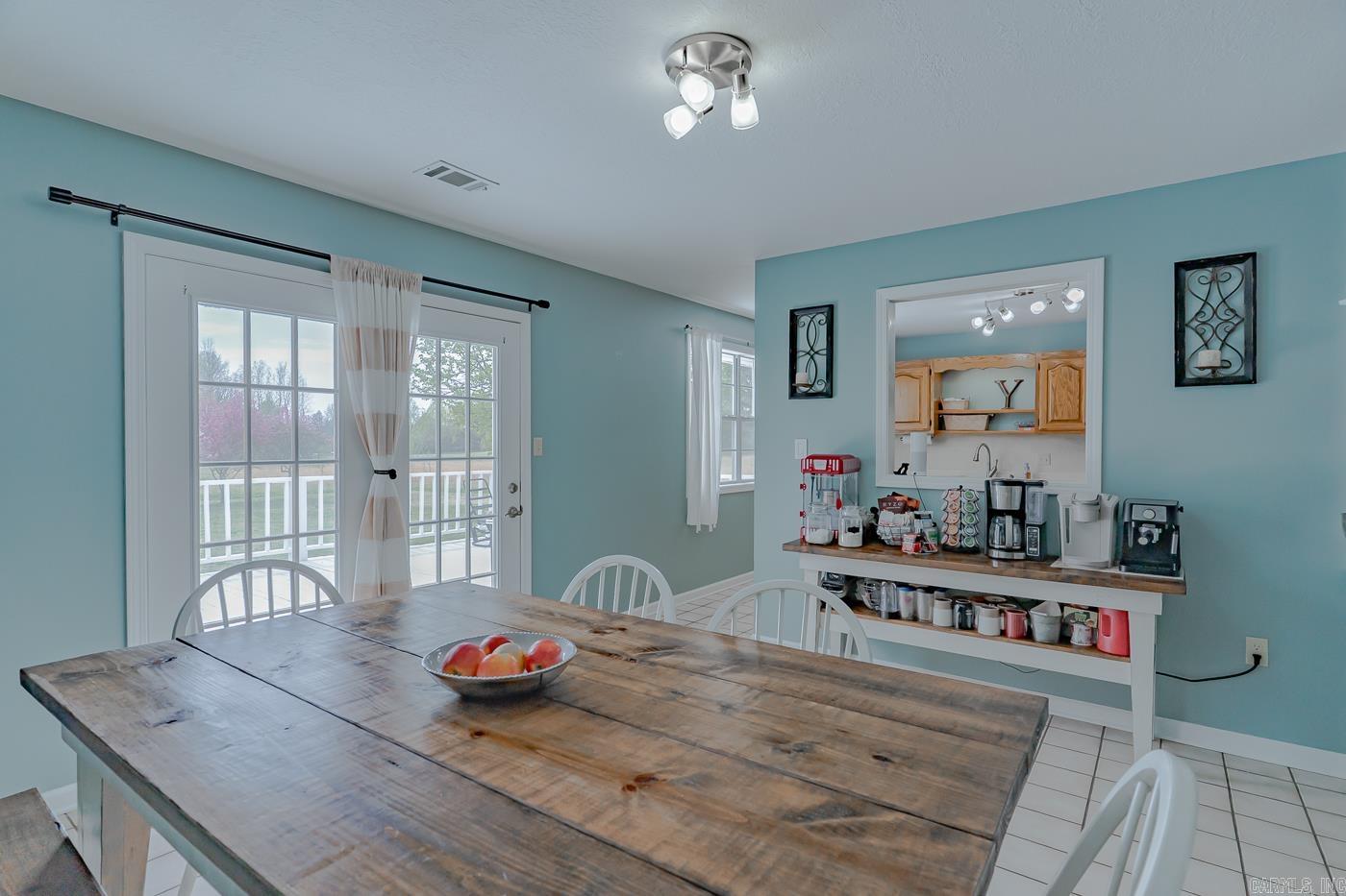 2812  Finch  Paragould, AR