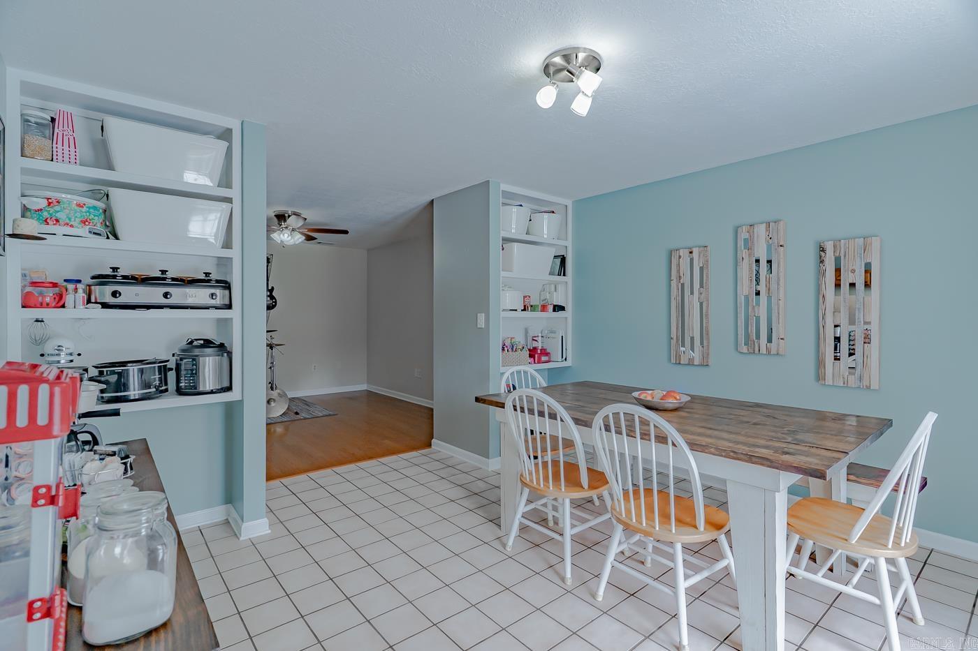 2812  Finch  Paragould, AR