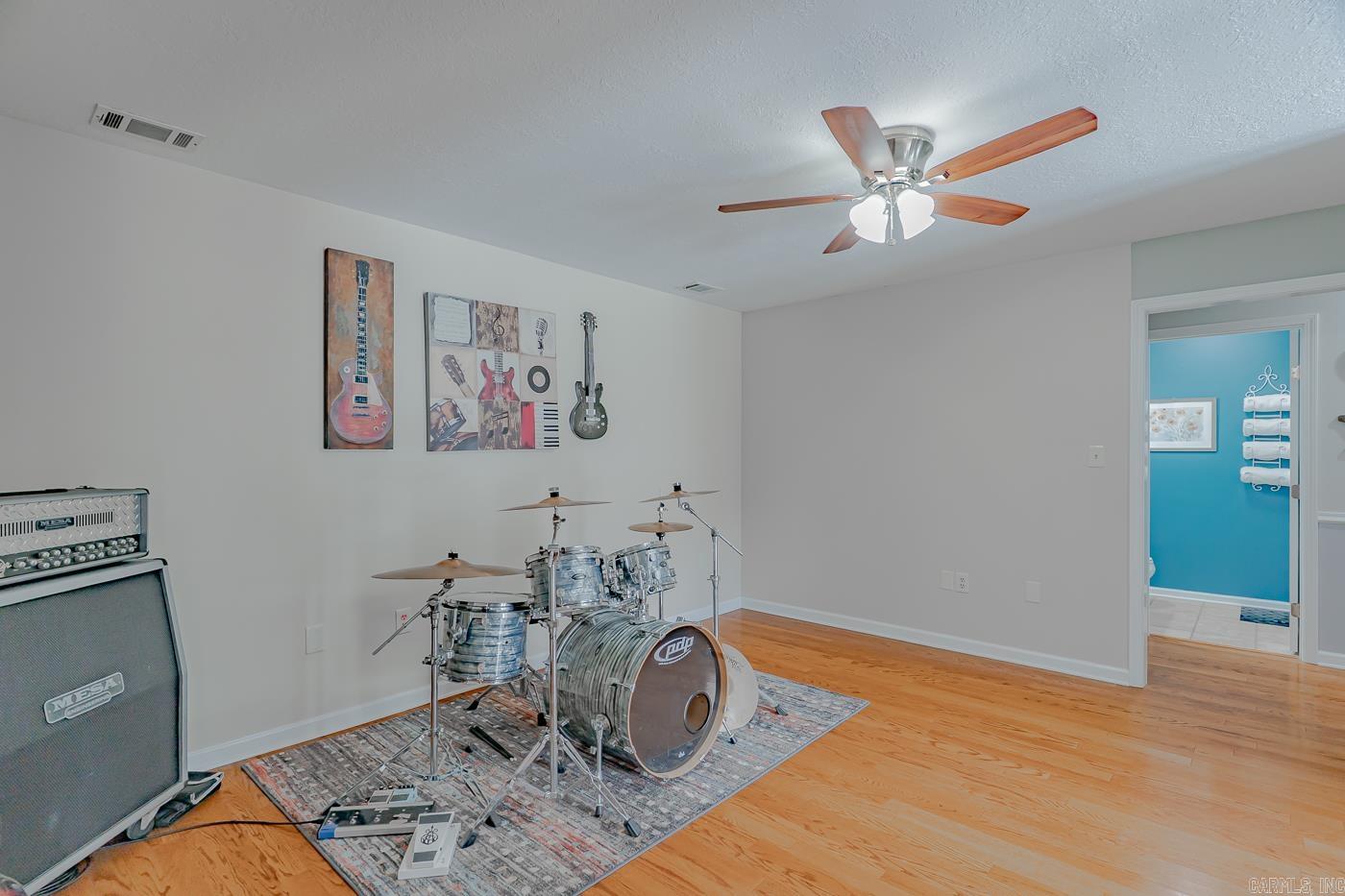2812  Finch  Paragould, AR