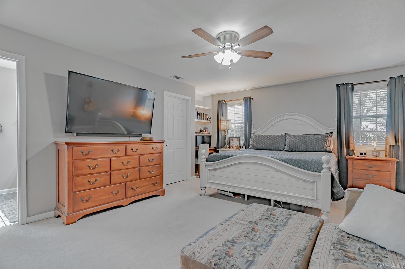 2812  Finch  Paragould, AR