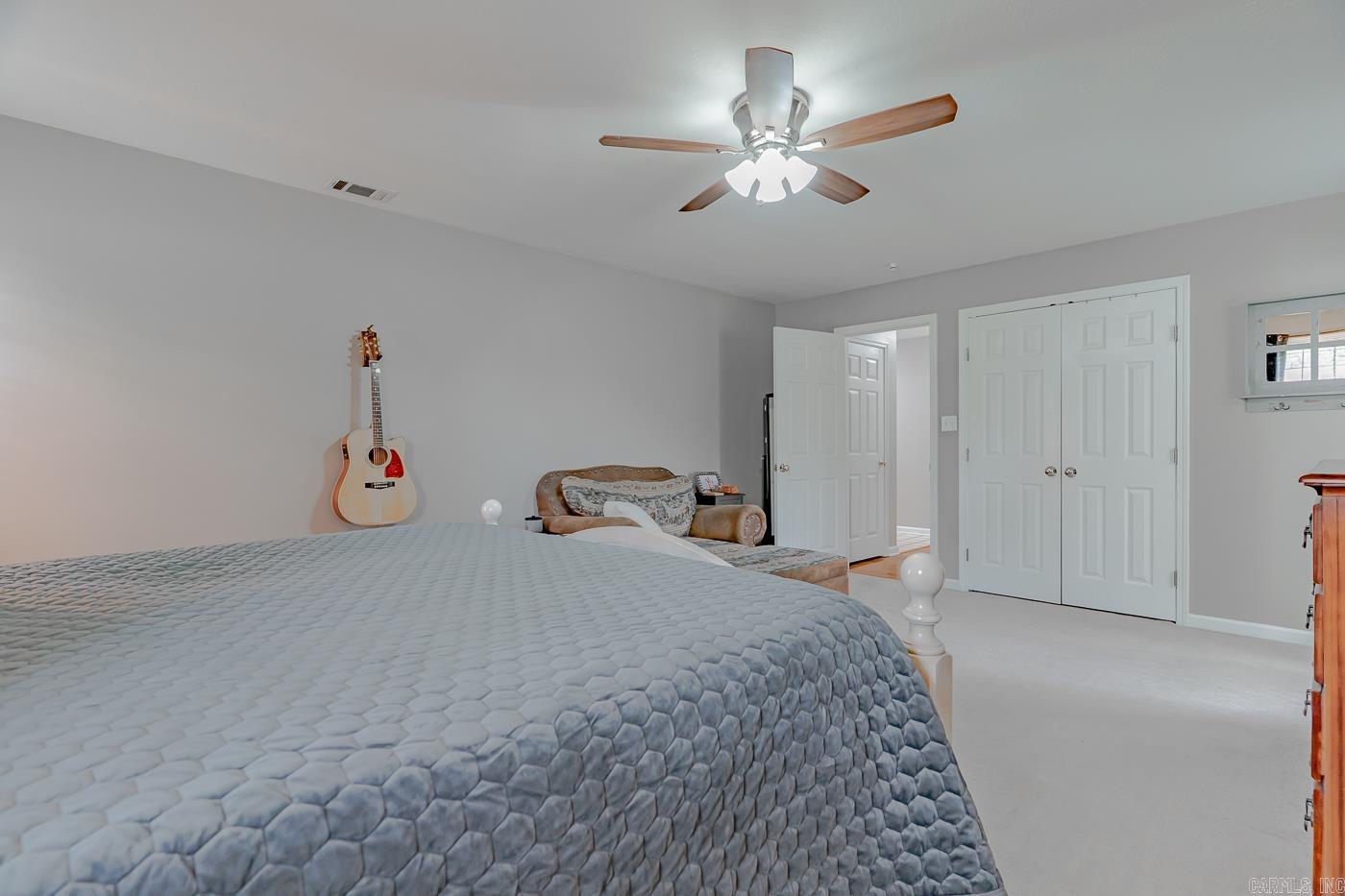 2812  Finch  Paragould, AR