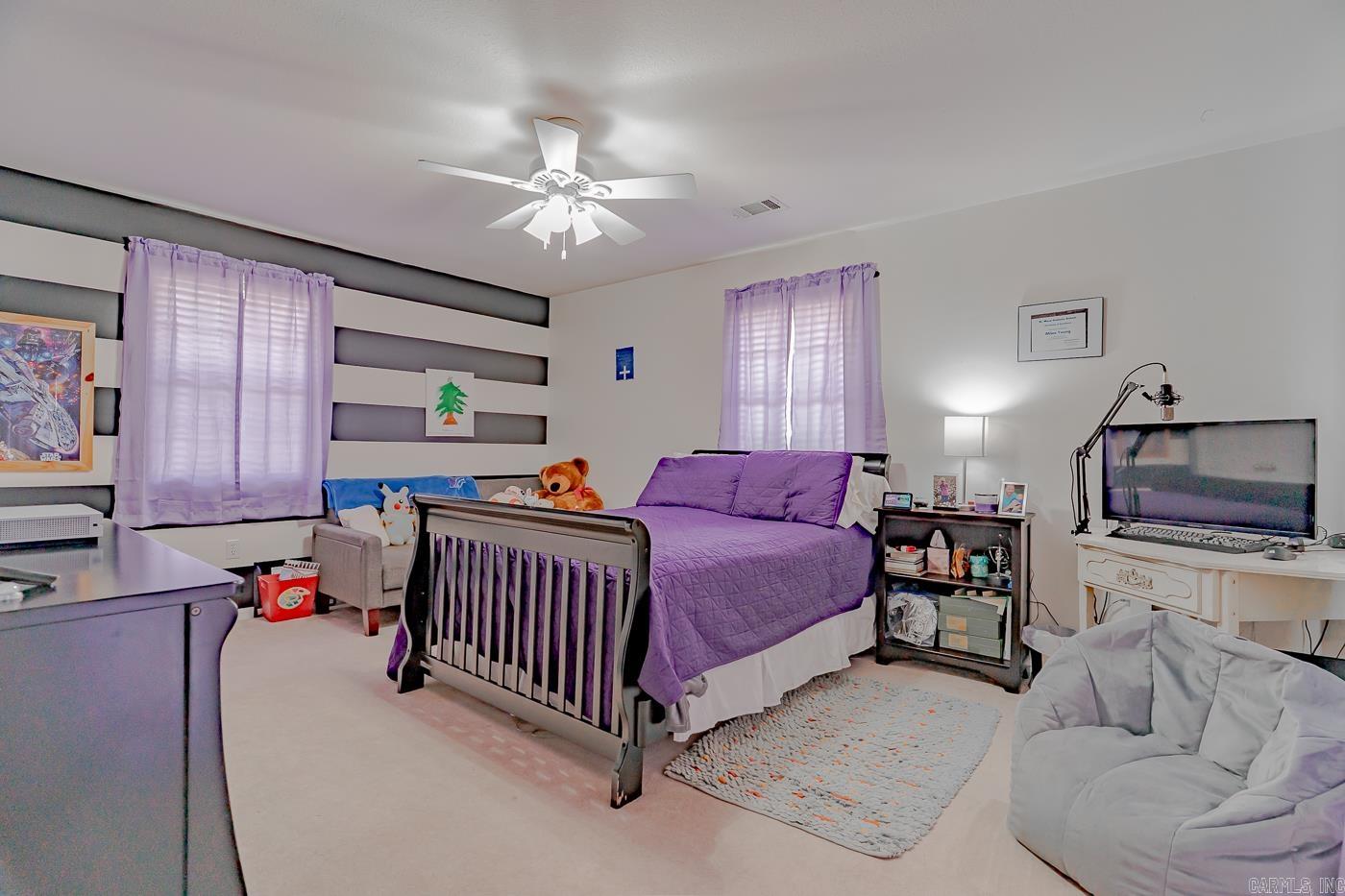 2812  Finch  Paragould, AR