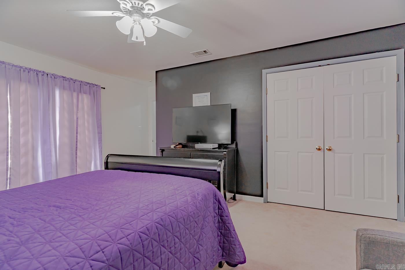 2812  Finch  Paragould, AR