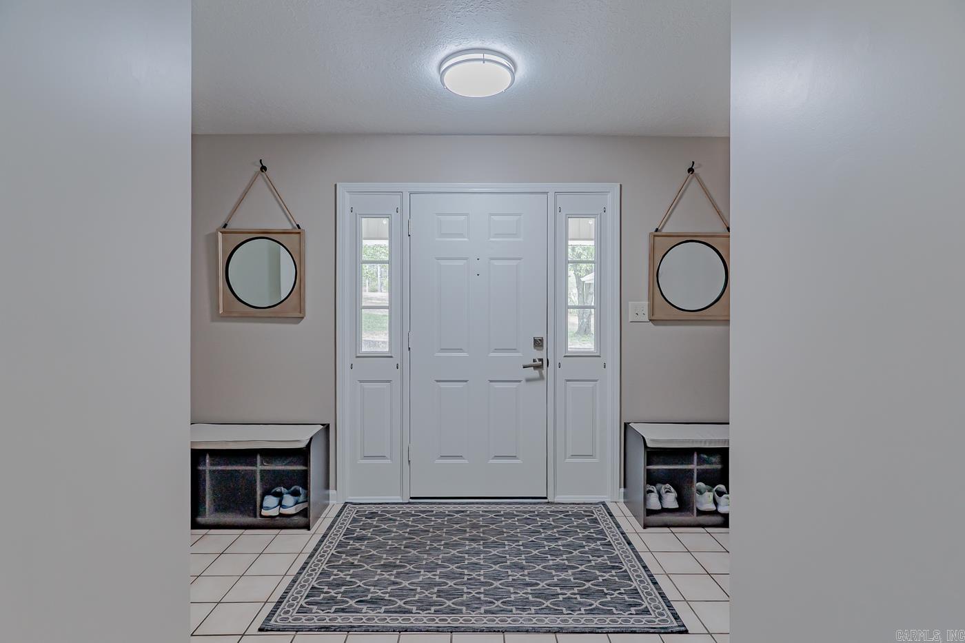 2812  Finch  Paragould, AR