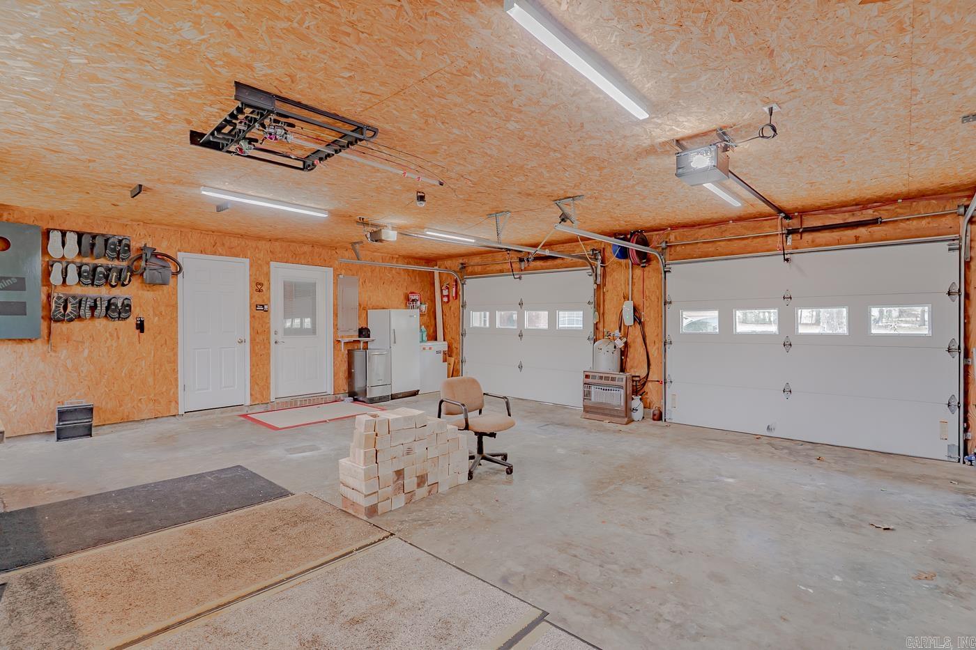 2812  Finch  Paragould, AR
