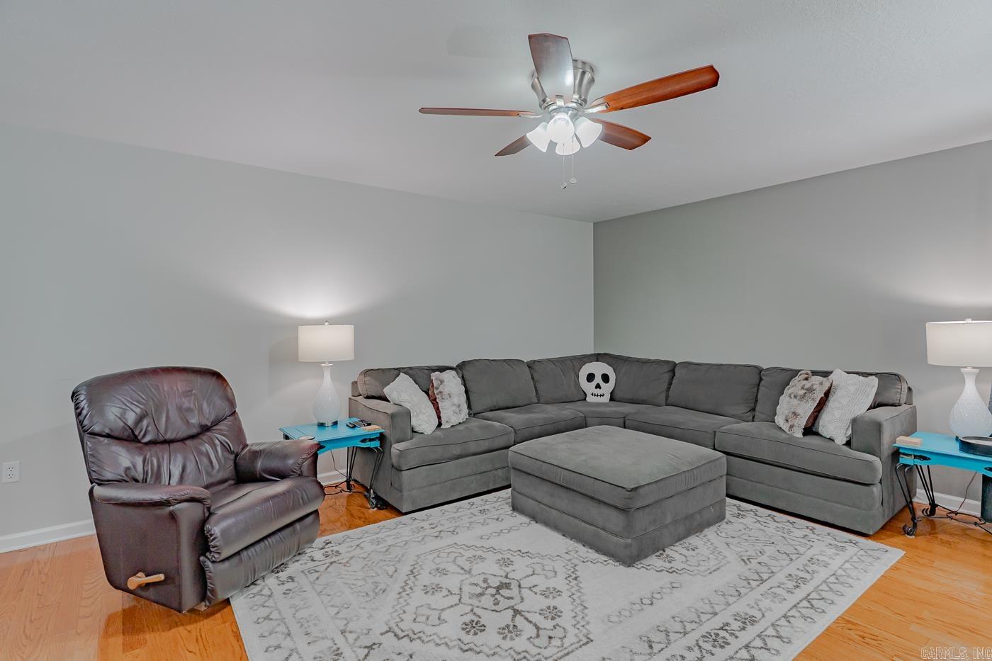 2812  Finch  Paragould, AR