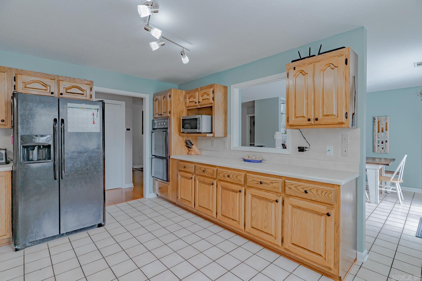 2812  Finch  Paragould, AR