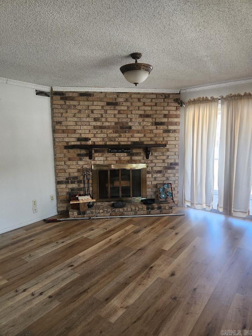220  Cooper  Hot Springs, AR