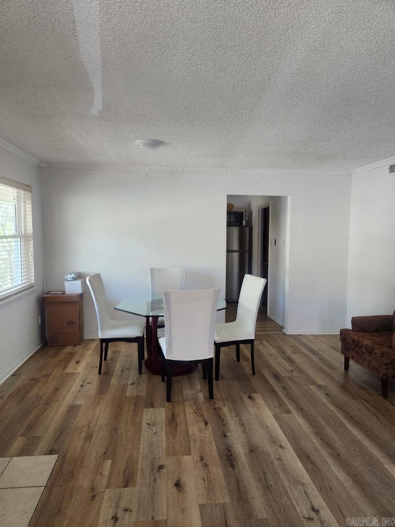 220  Cooper  Hot Springs, AR