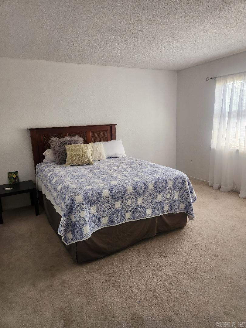 220  Cooper  Hot Springs, AR