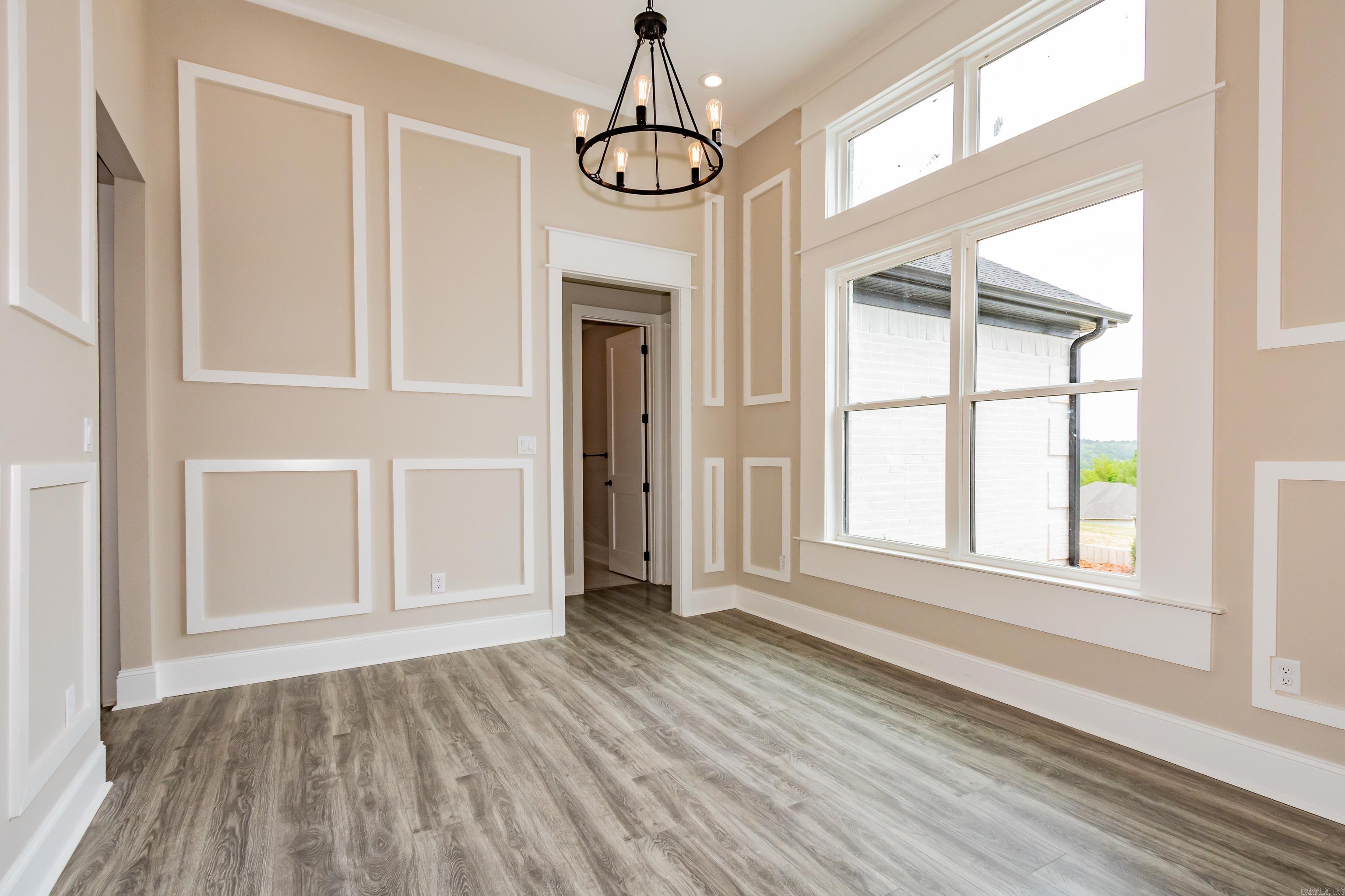115  NAVAJO  Maumelle, AR