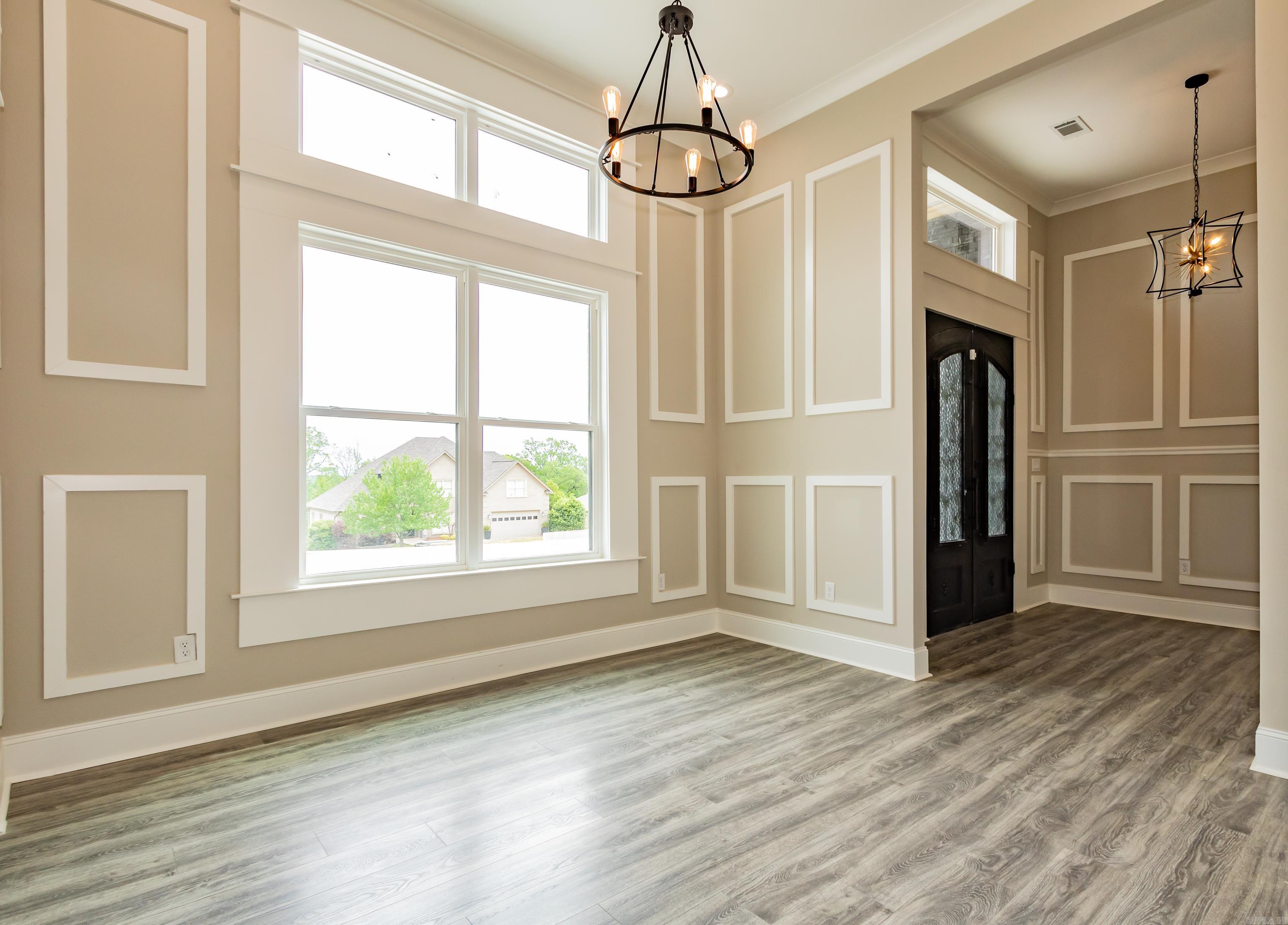 115  NAVAJO  Maumelle, AR