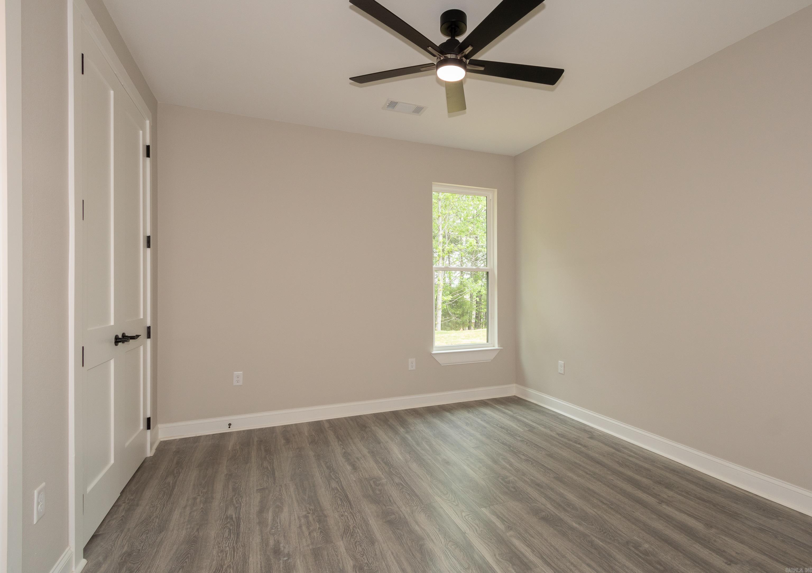115  NAVAJO  Maumelle, AR
