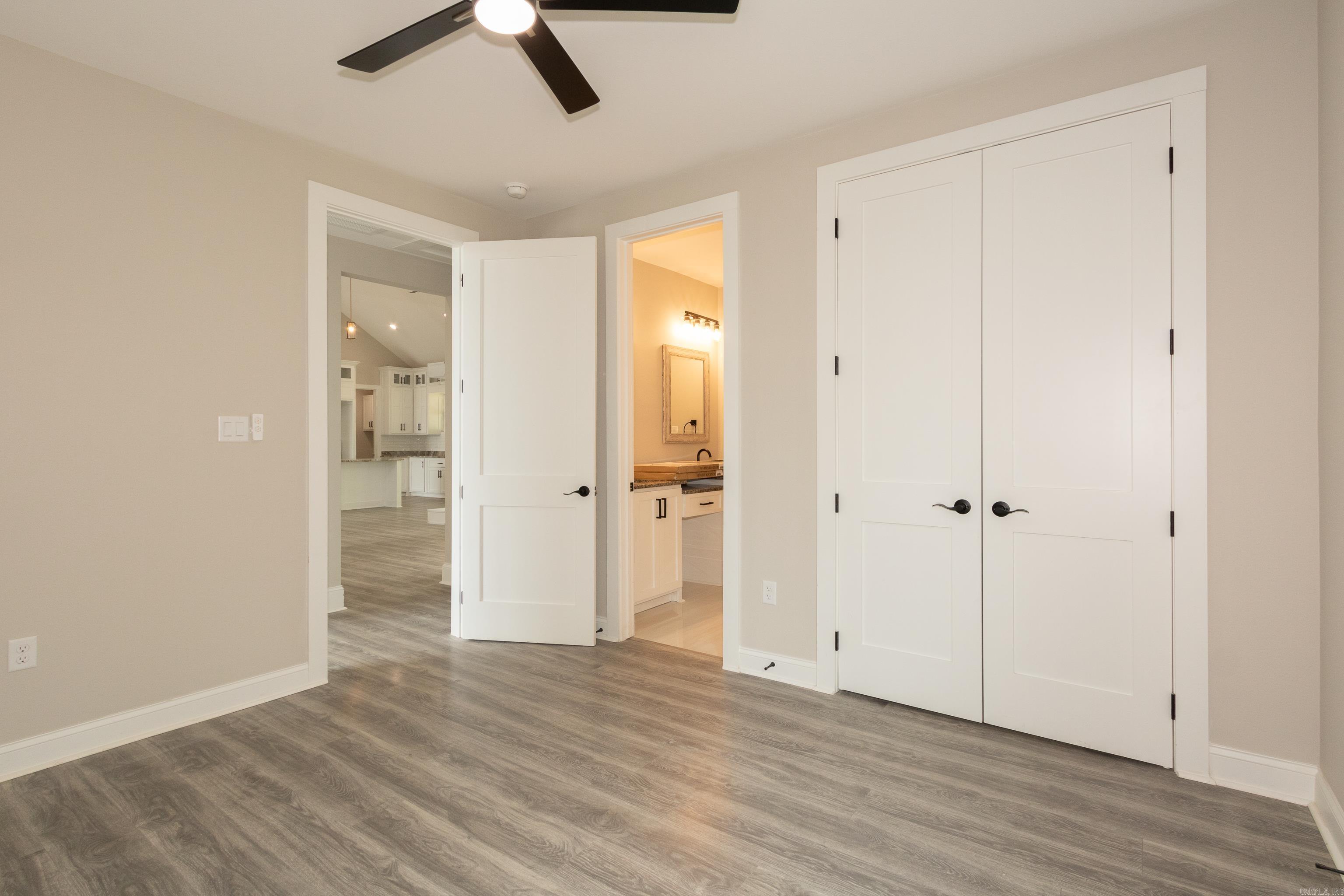 115  NAVAJO  Maumelle, AR