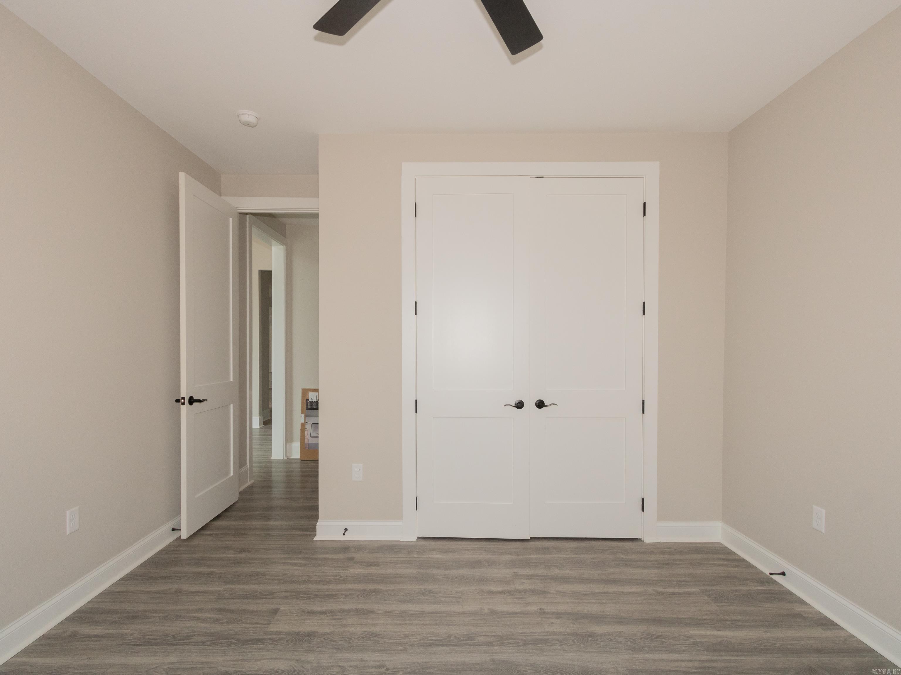 115  NAVAJO  Maumelle, AR