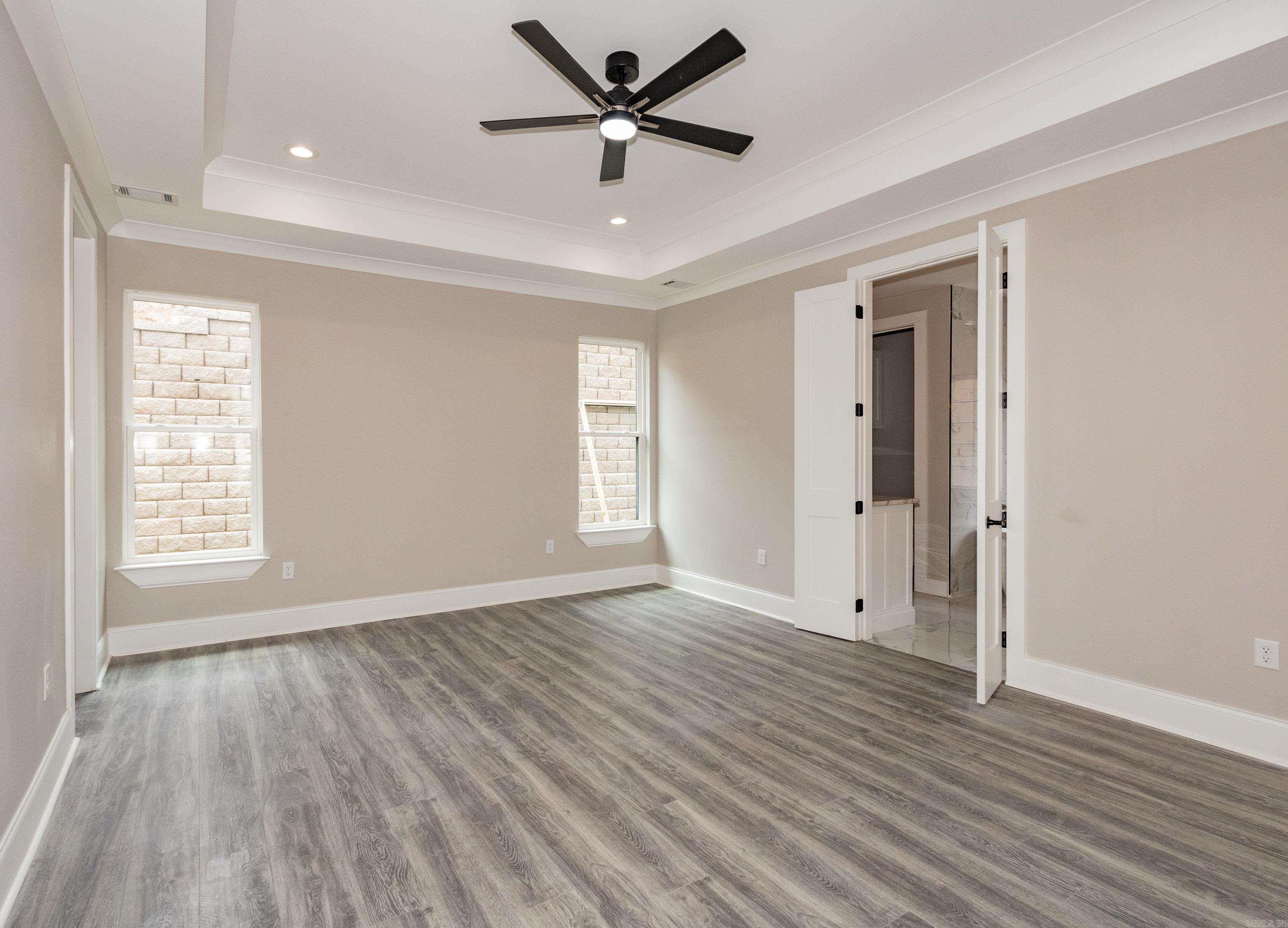 115  NAVAJO  Maumelle, AR