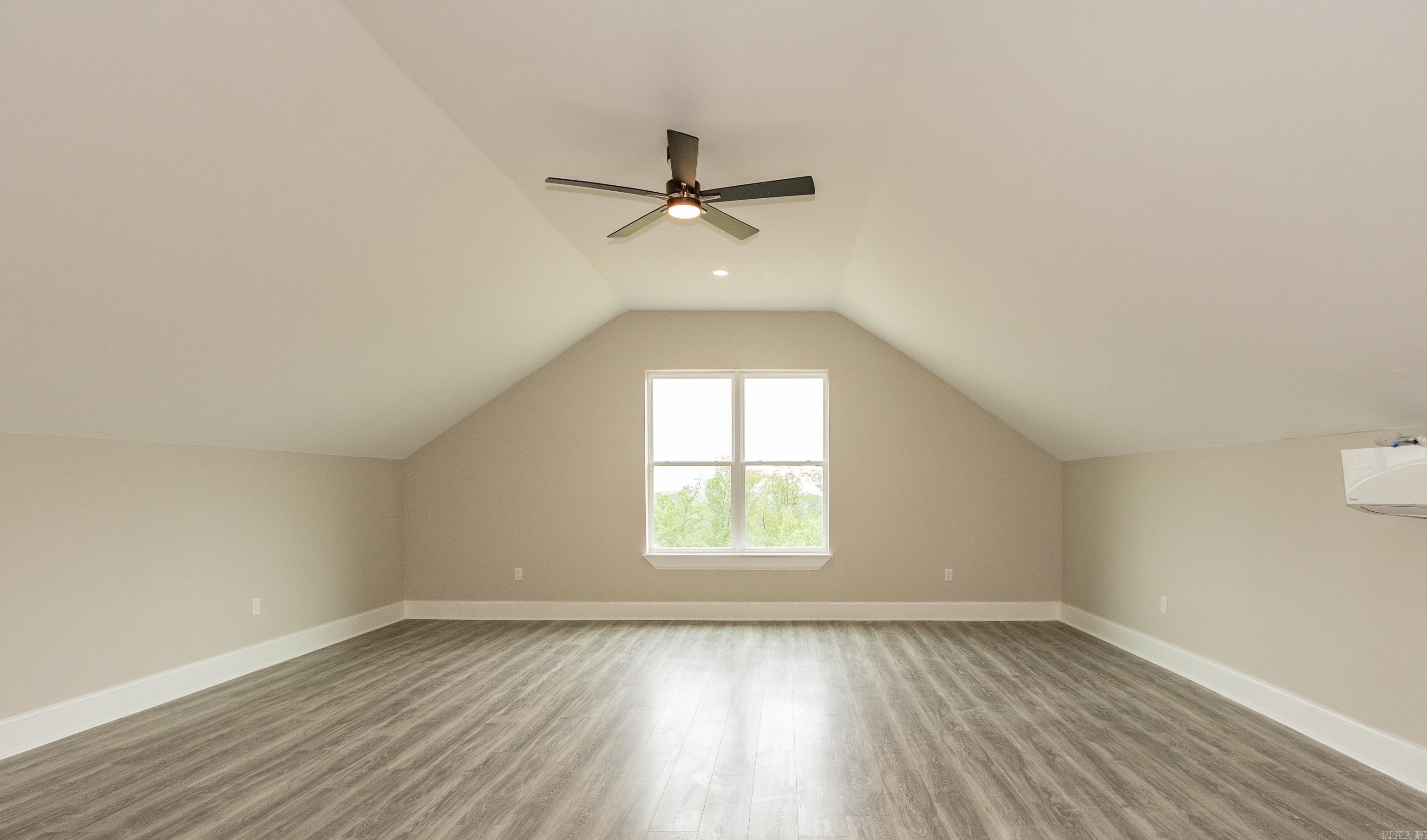 115  NAVAJO  Maumelle, AR