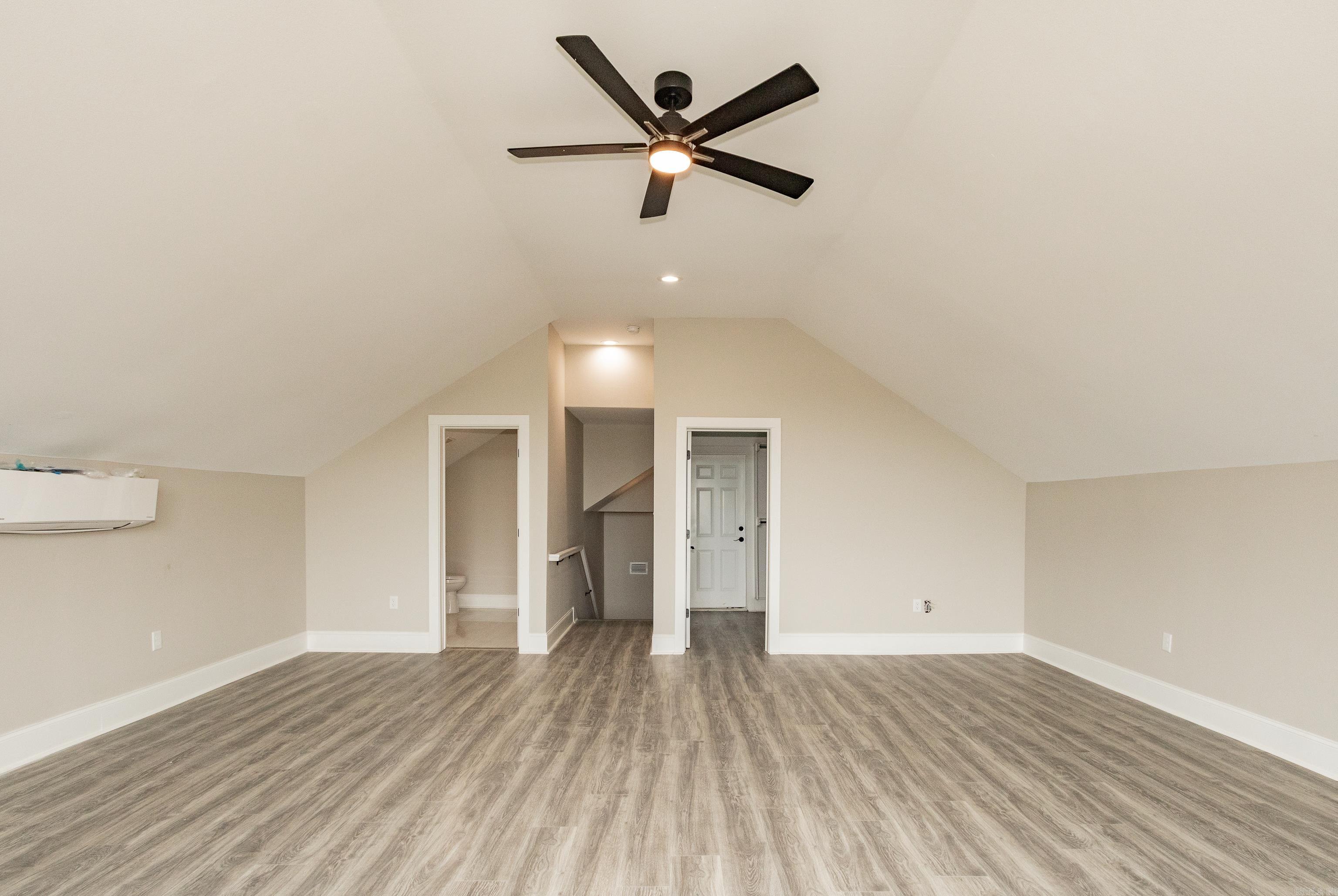 115  NAVAJO  Maumelle, AR