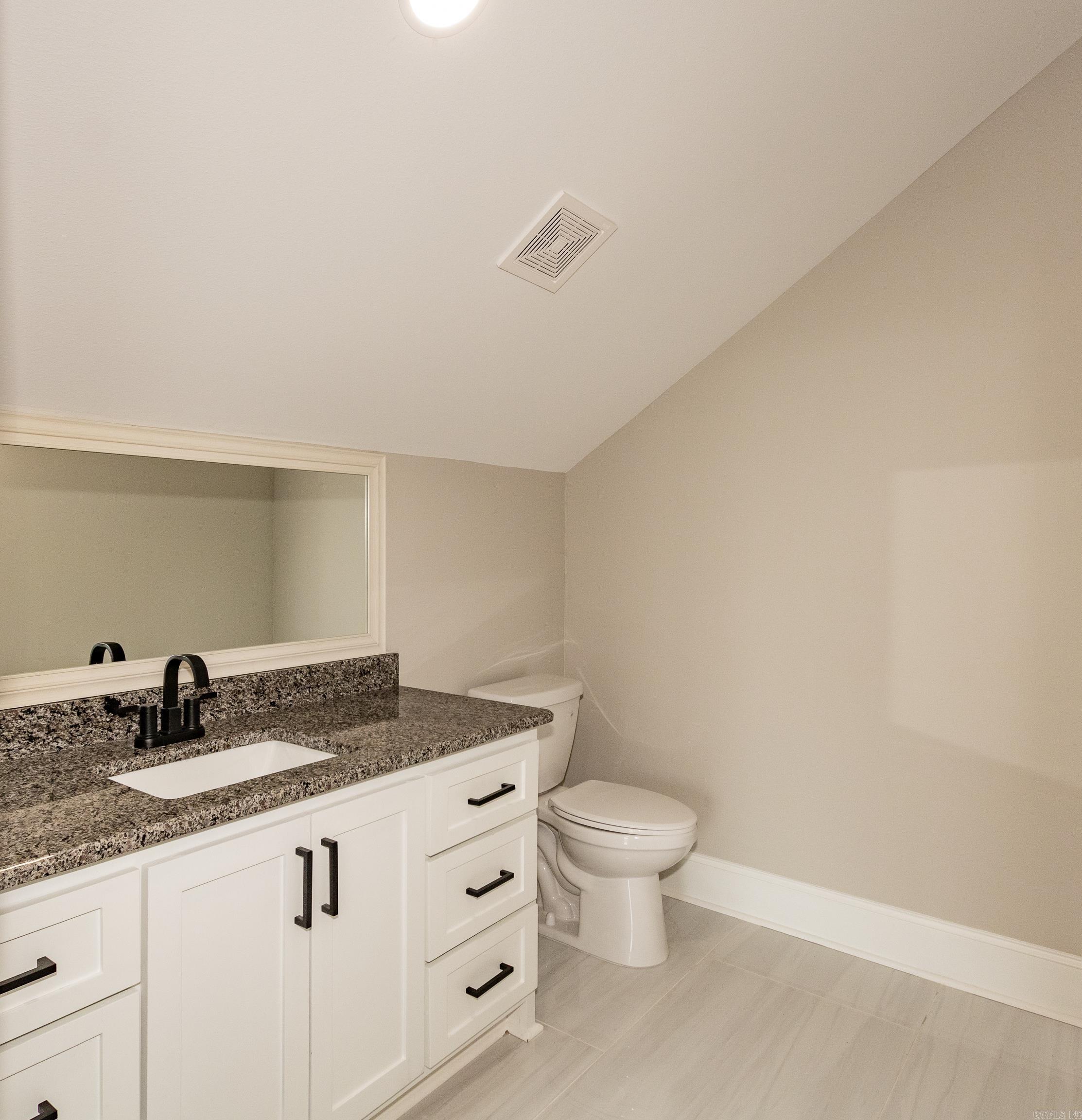 115  NAVAJO  Maumelle, AR