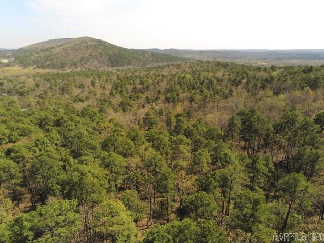 Lot 4  Wilton Mills Mountain Rd Little Rock, AR