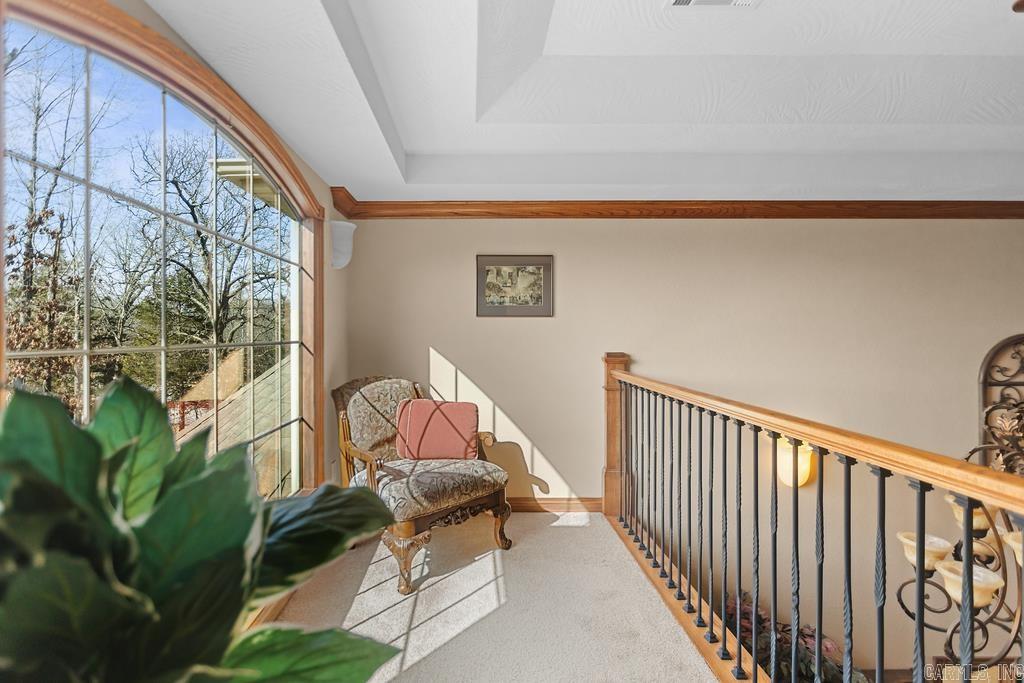 1211 CHESTNUT HILLS Drive Mountain Home, AR 72653