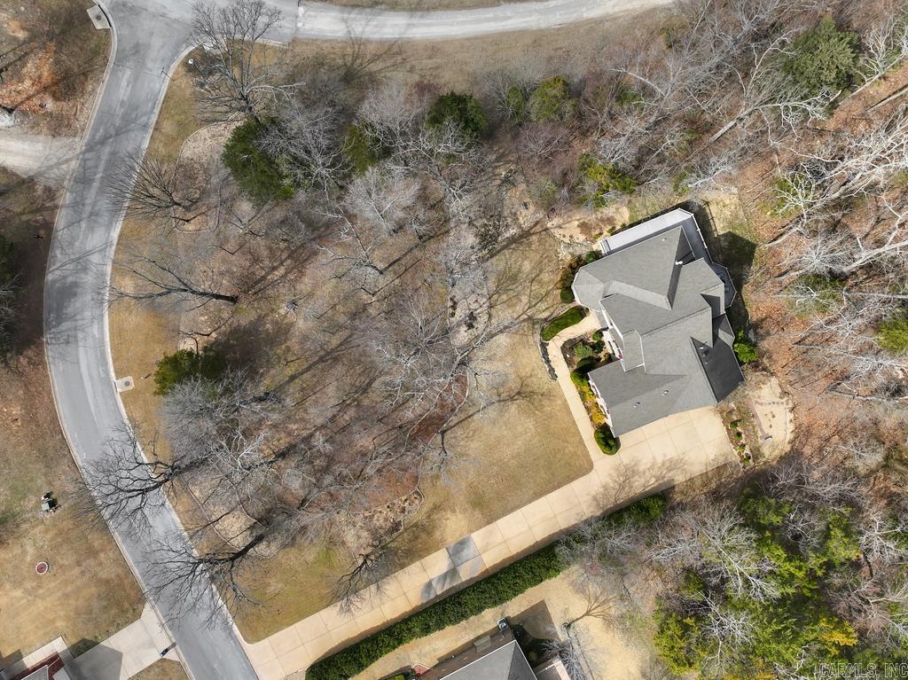 1211 CHESTNUT HILLS Drive Mountain Home, AR 72653