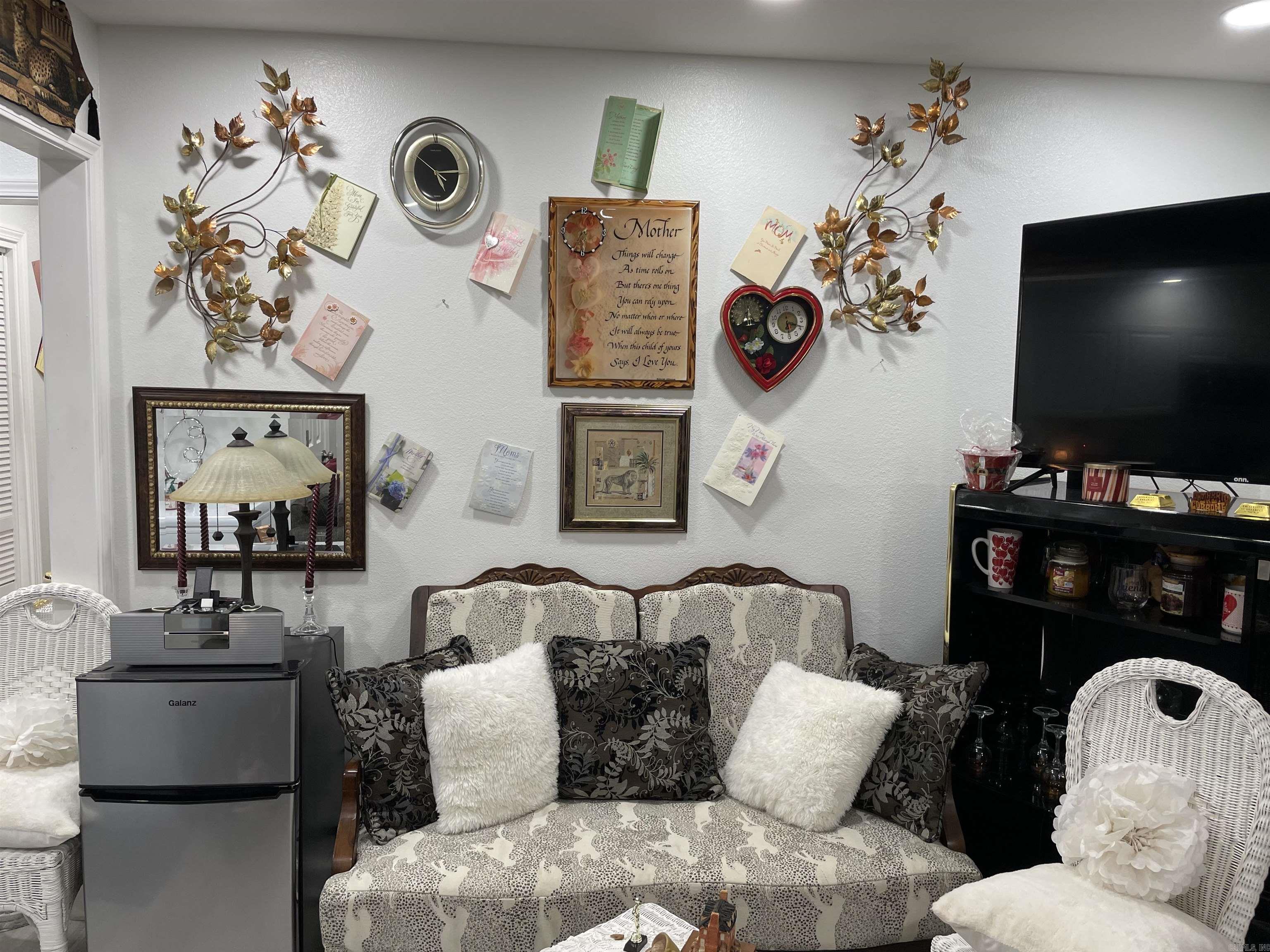 2304 Dianne  Pine Bluff, AR