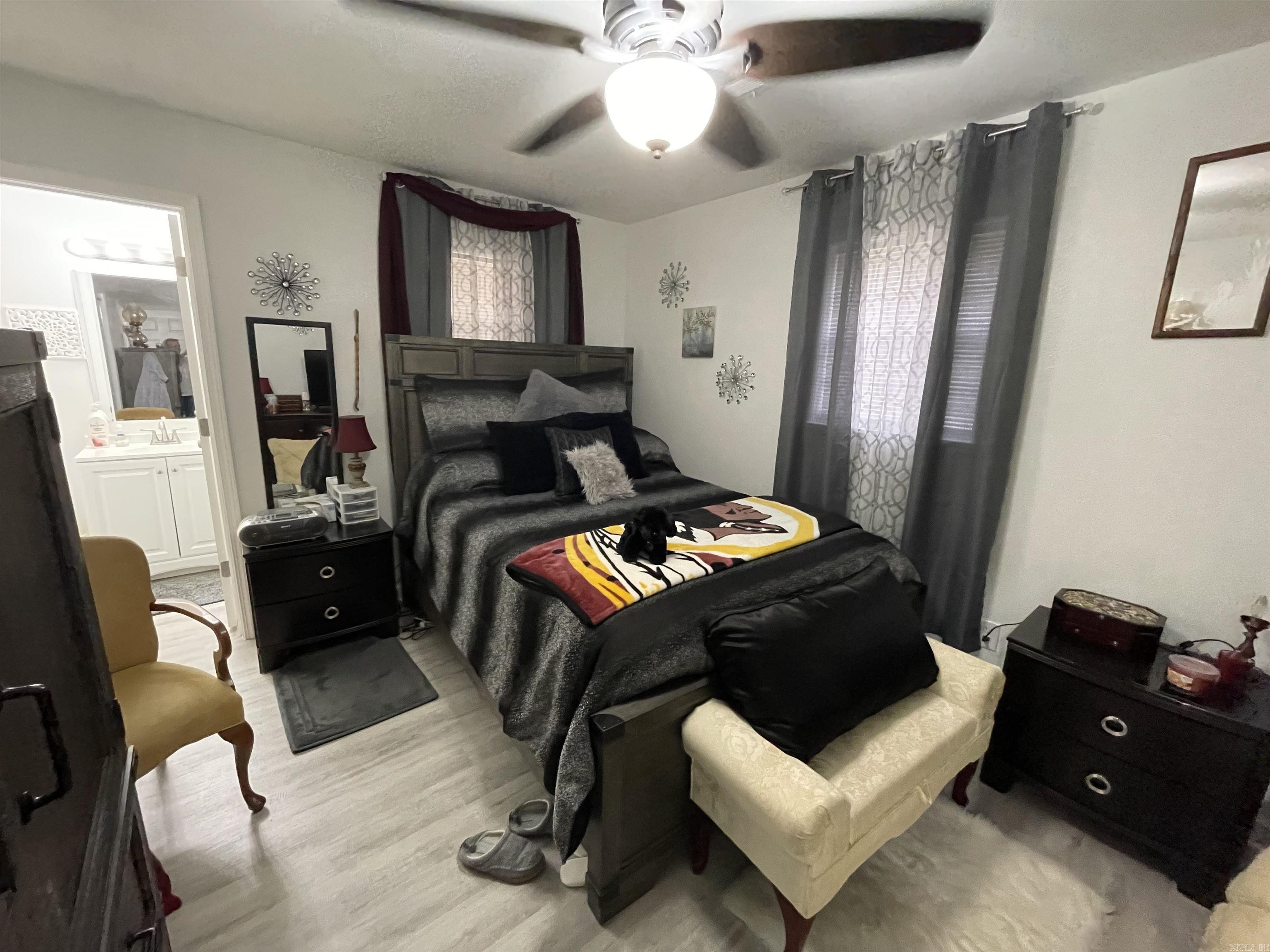2304 Dianne  Pine Bluff, AR