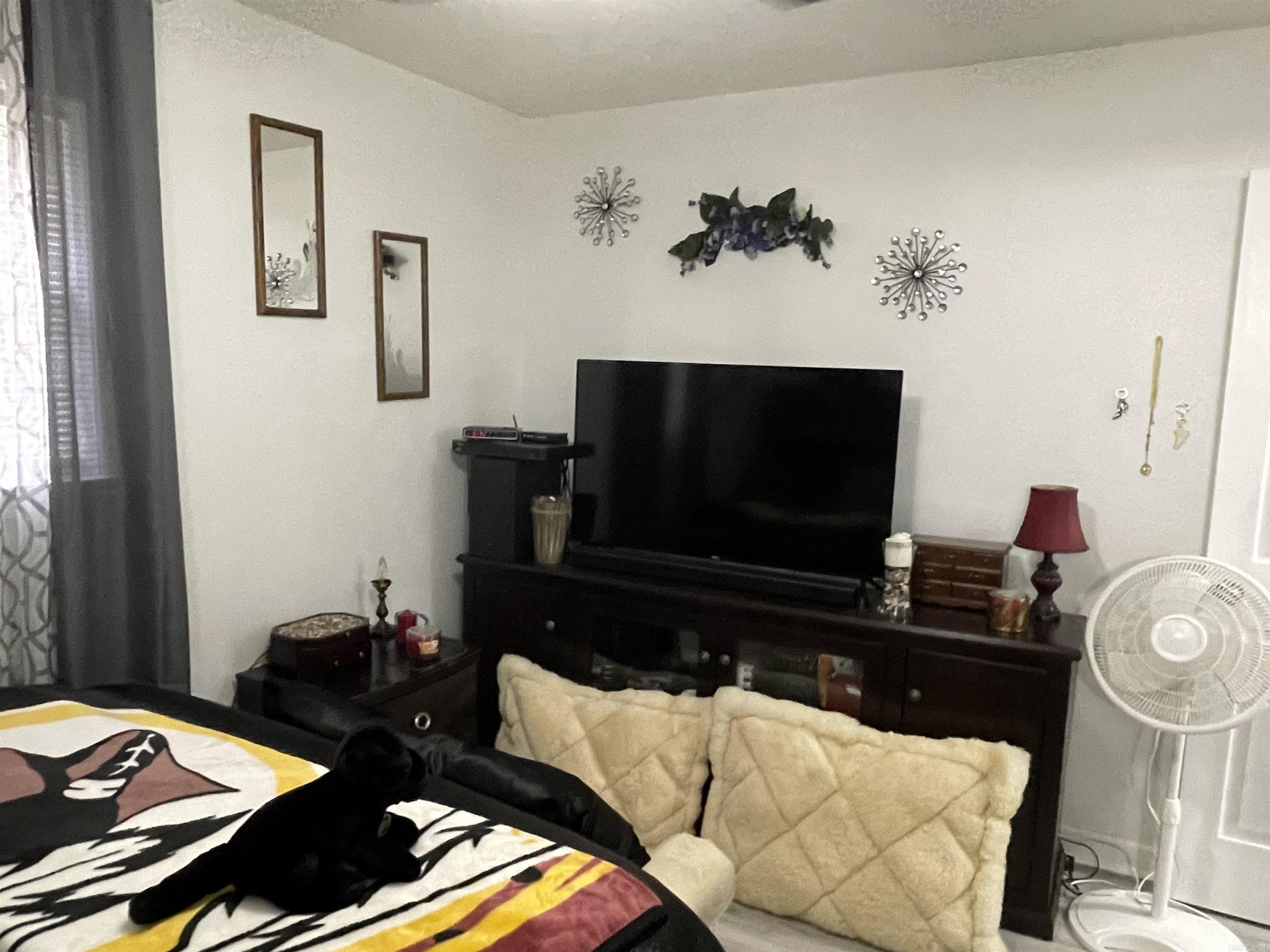 2304 Dianne  Pine Bluff, AR