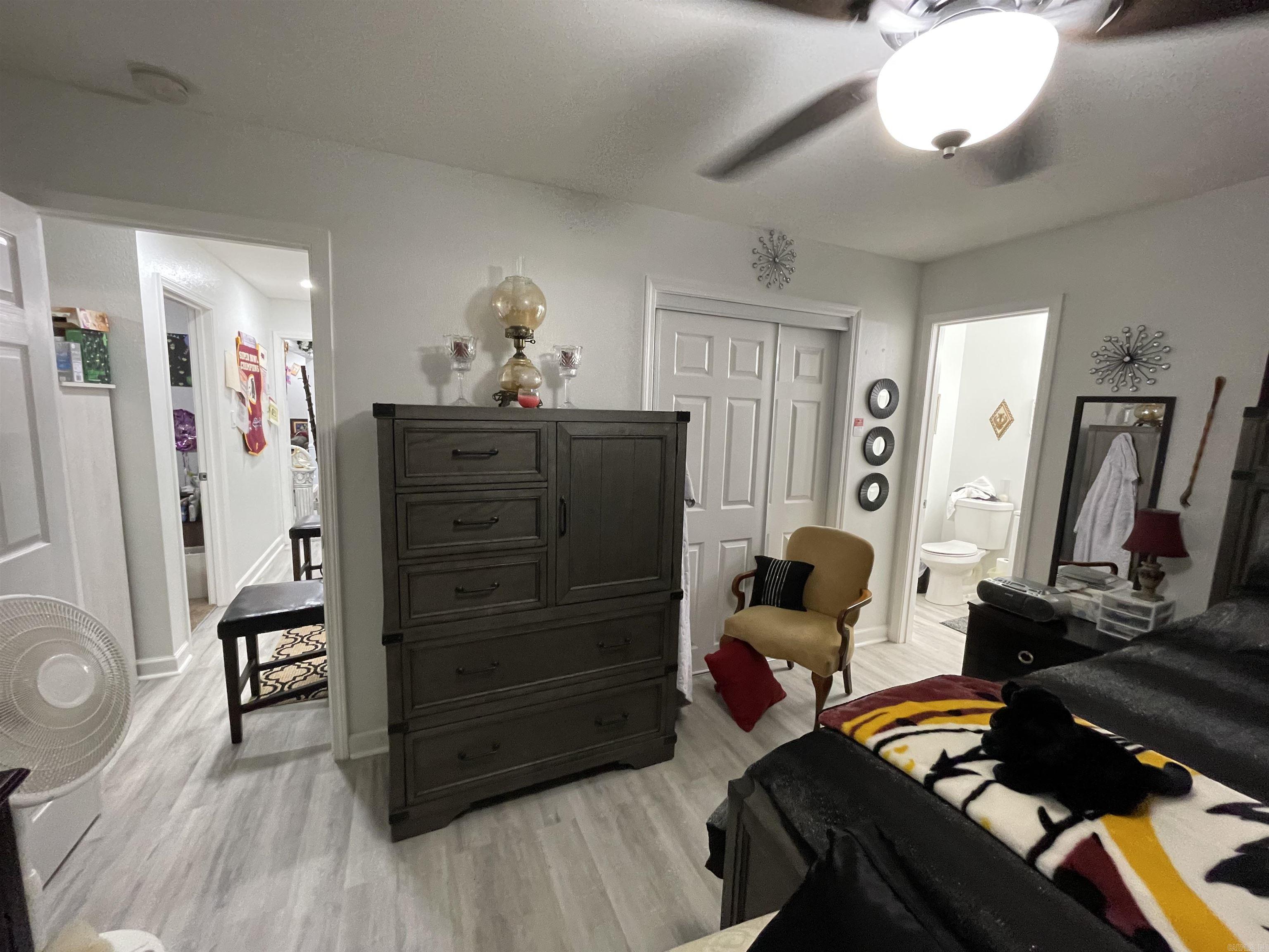 2304 Dianne  Pine Bluff, AR