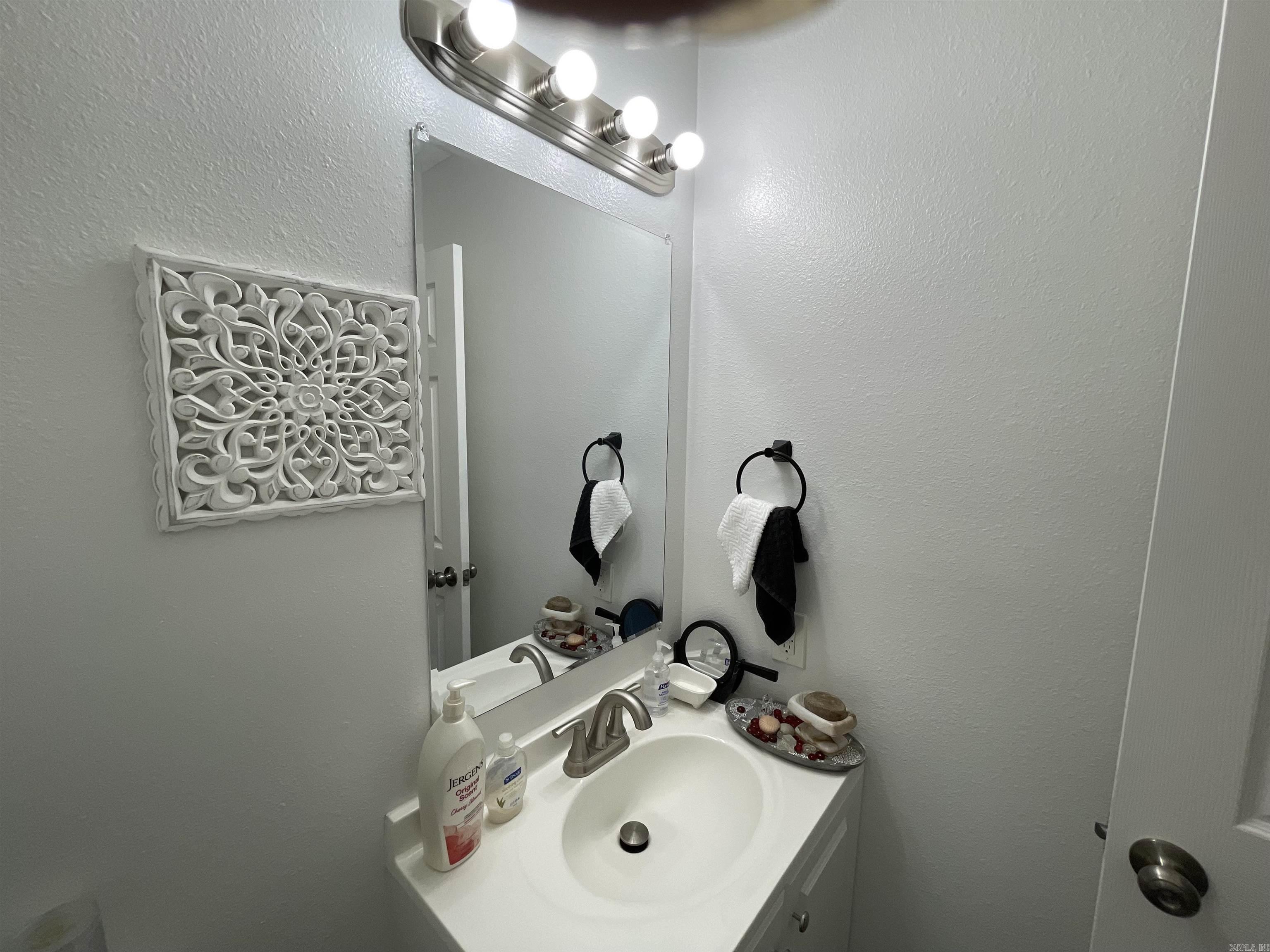 2304 Dianne  Pine Bluff, AR