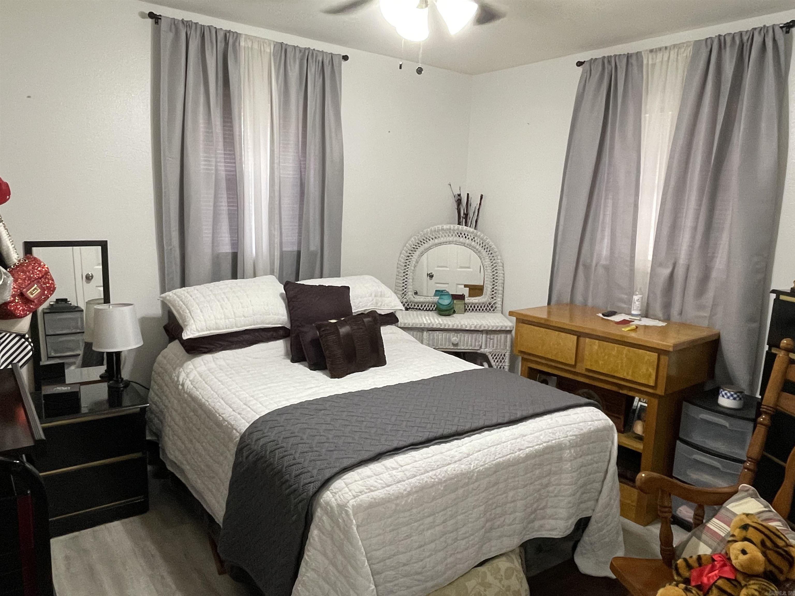 2304 Dianne  Pine Bluff, AR
