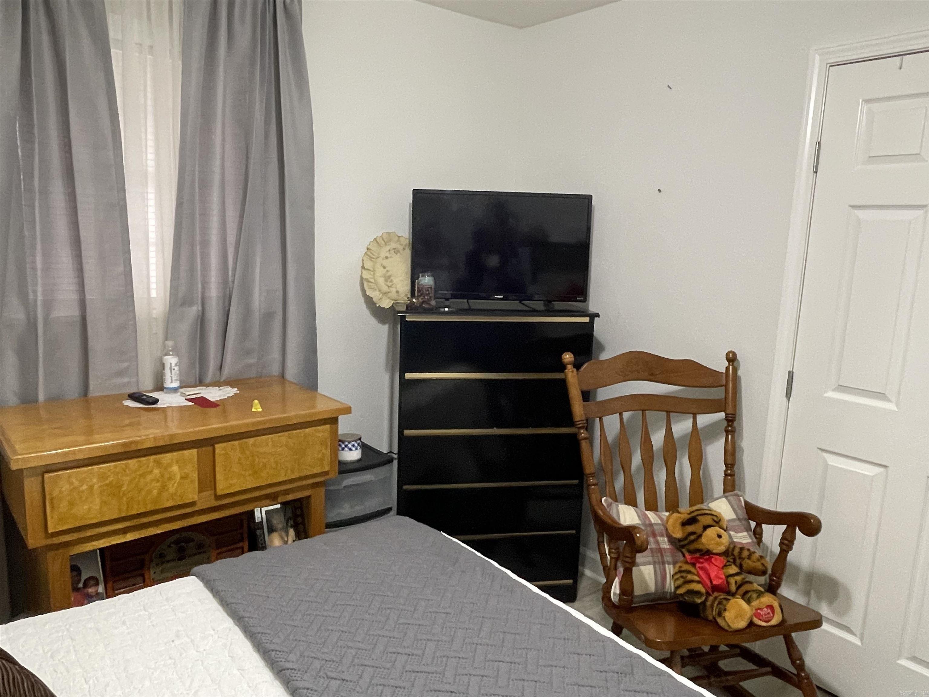 2304 Dianne  Pine Bluff, AR