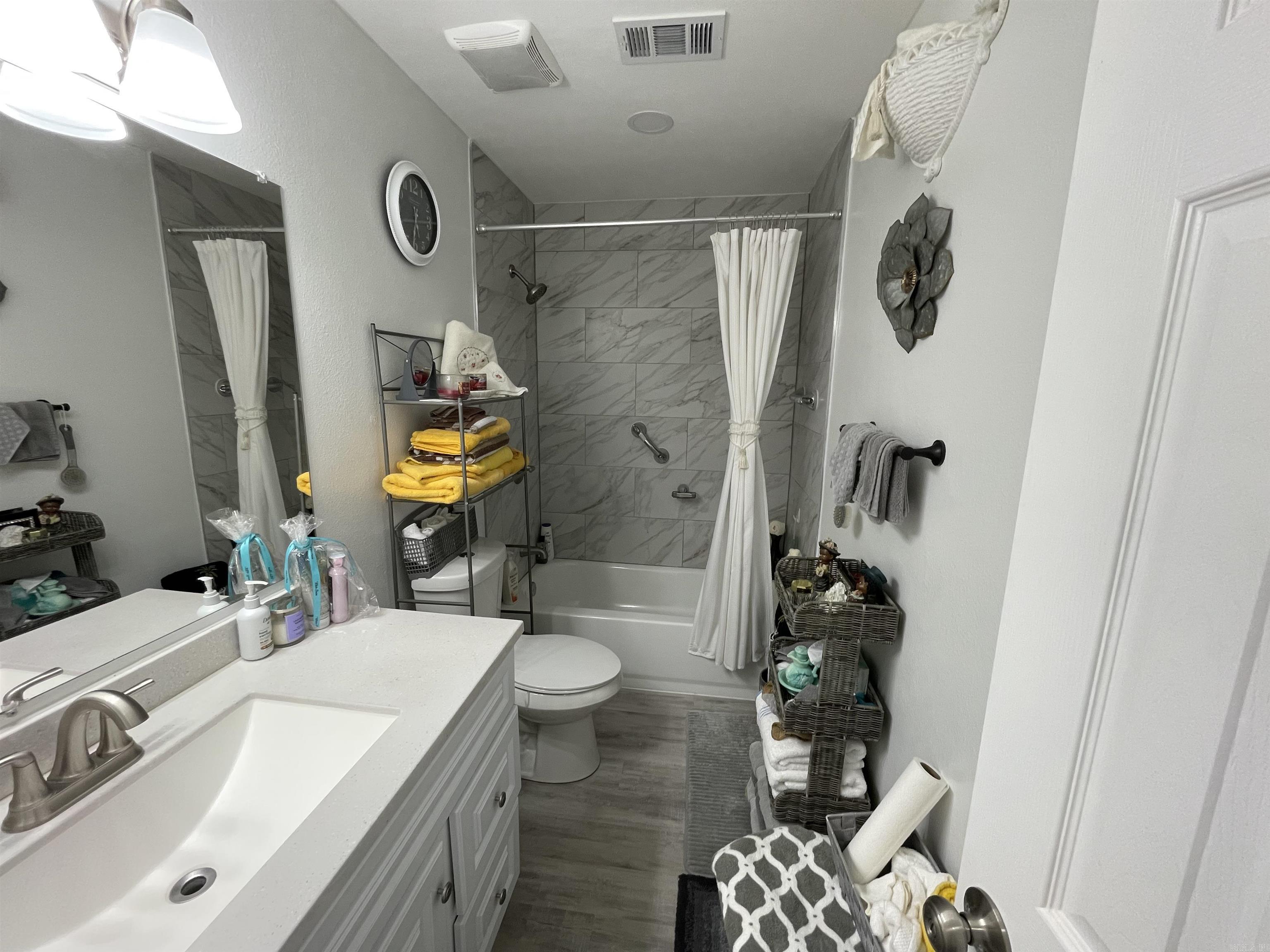 2304 Dianne  Pine Bluff, AR
