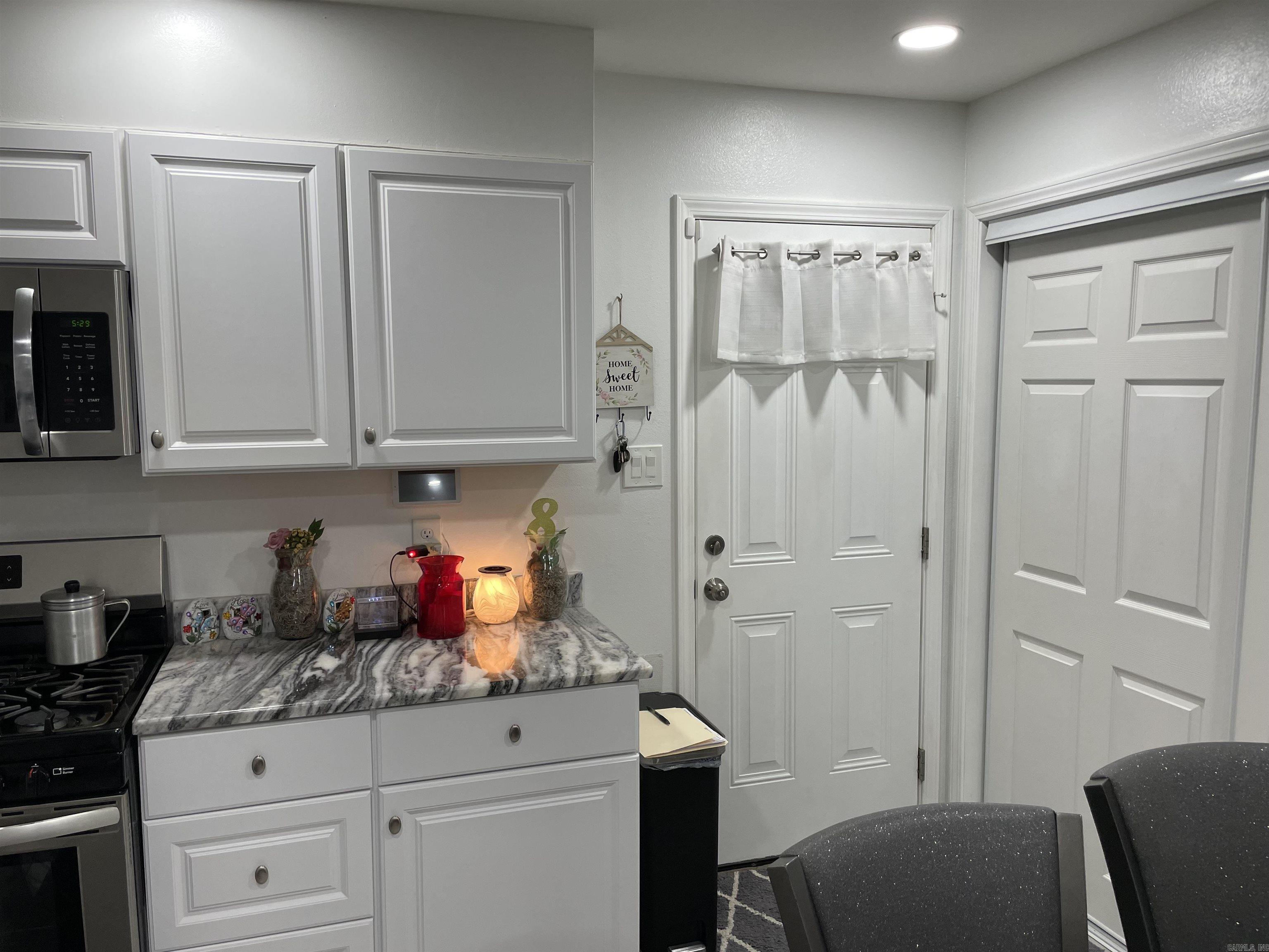 2304 Dianne  Pine Bluff, AR