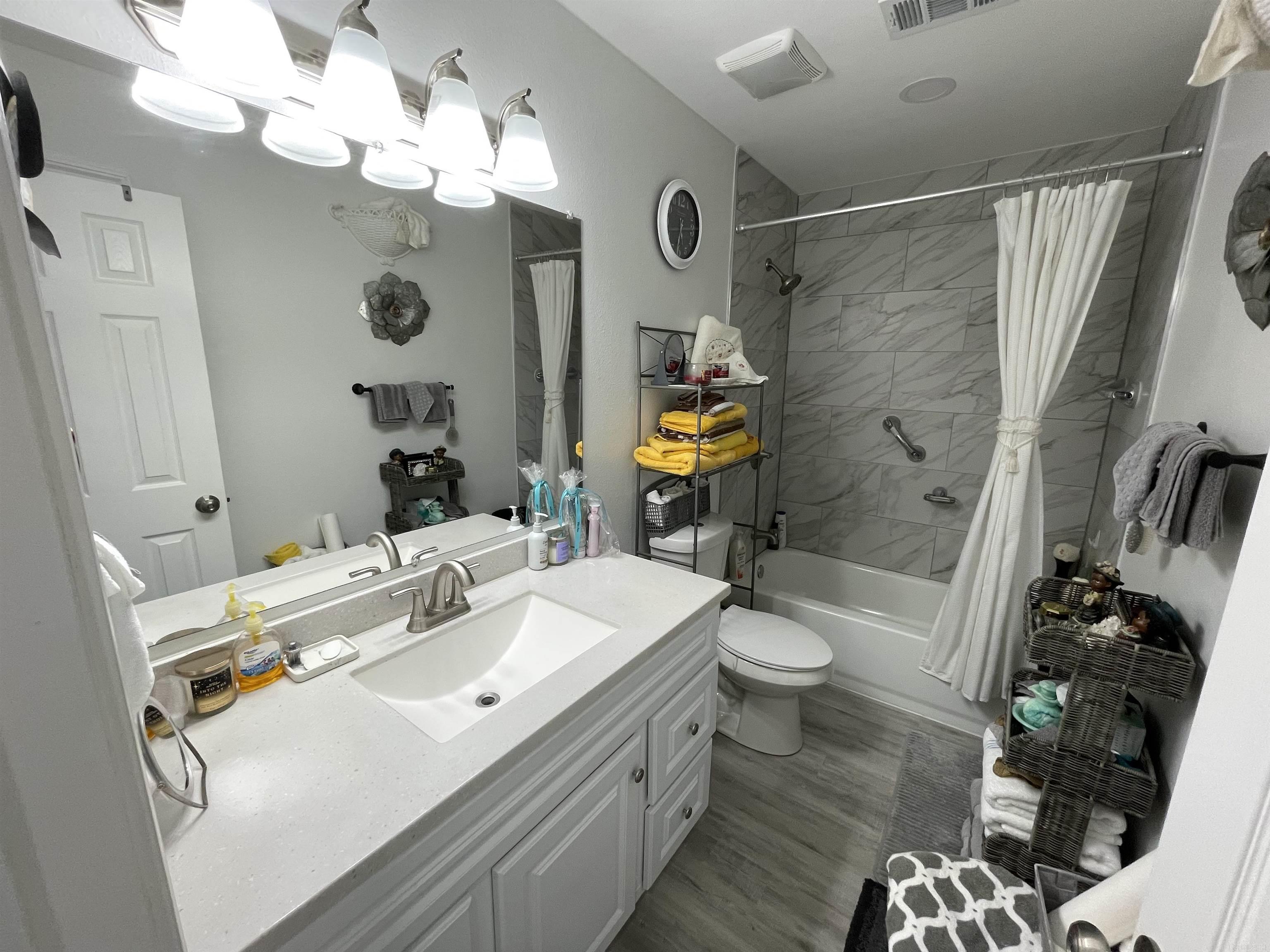 2304 Dianne  Pine Bluff, AR