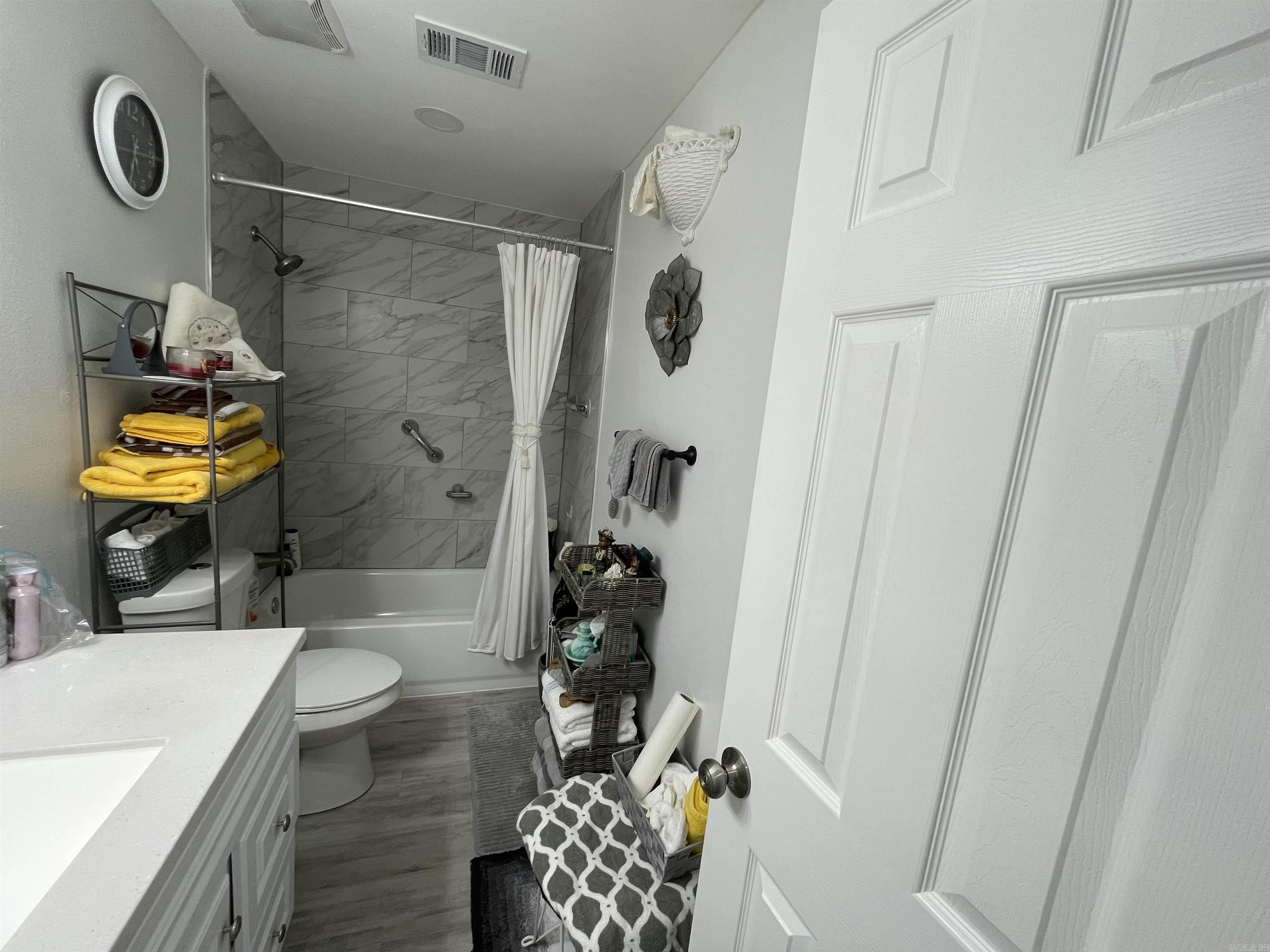 2304 Dianne  Pine Bluff, AR